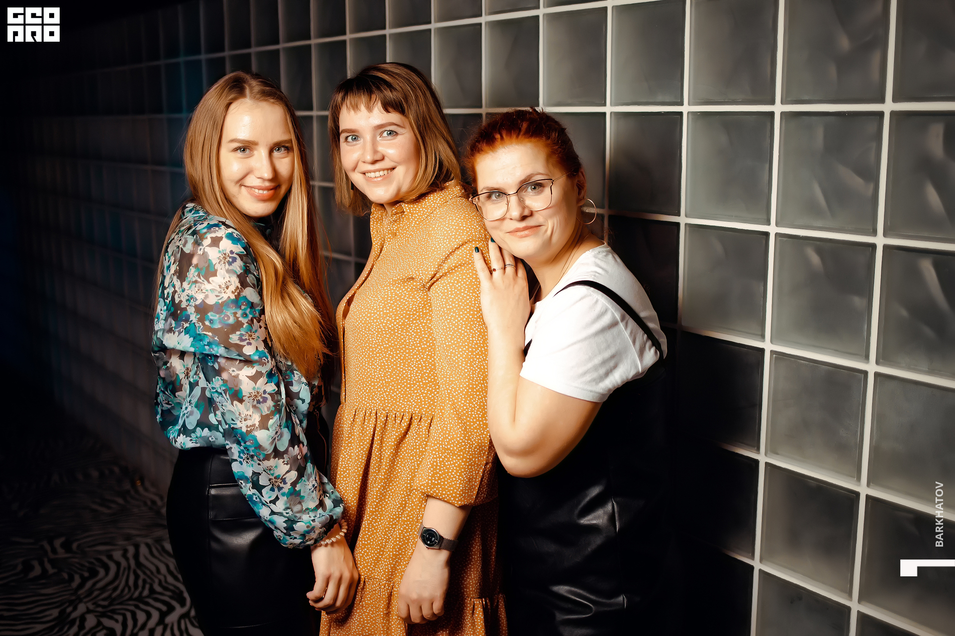 074 08.03.2021 @mibiyl.jpg