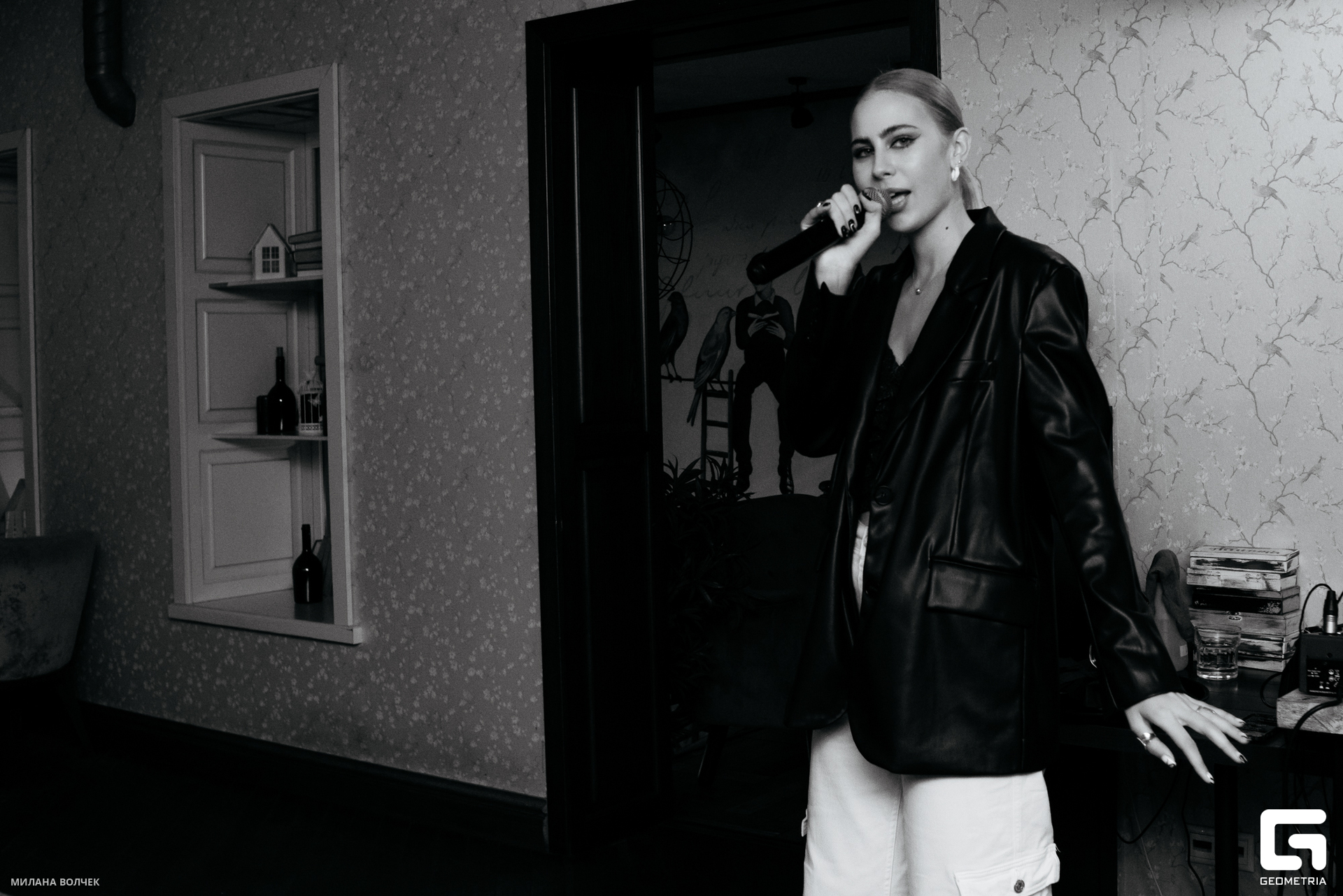 040_20230825 Волчек.jpg