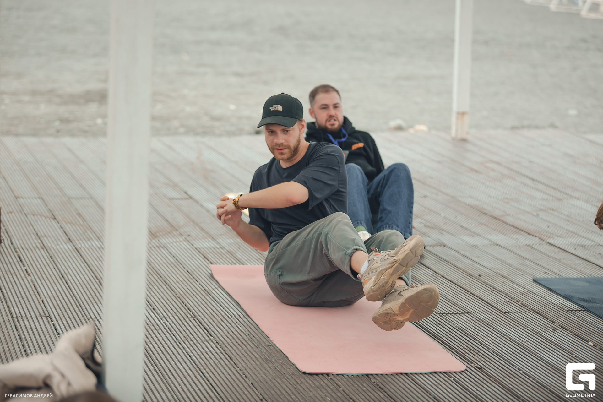 063 Geo conference 9. 12.jpg