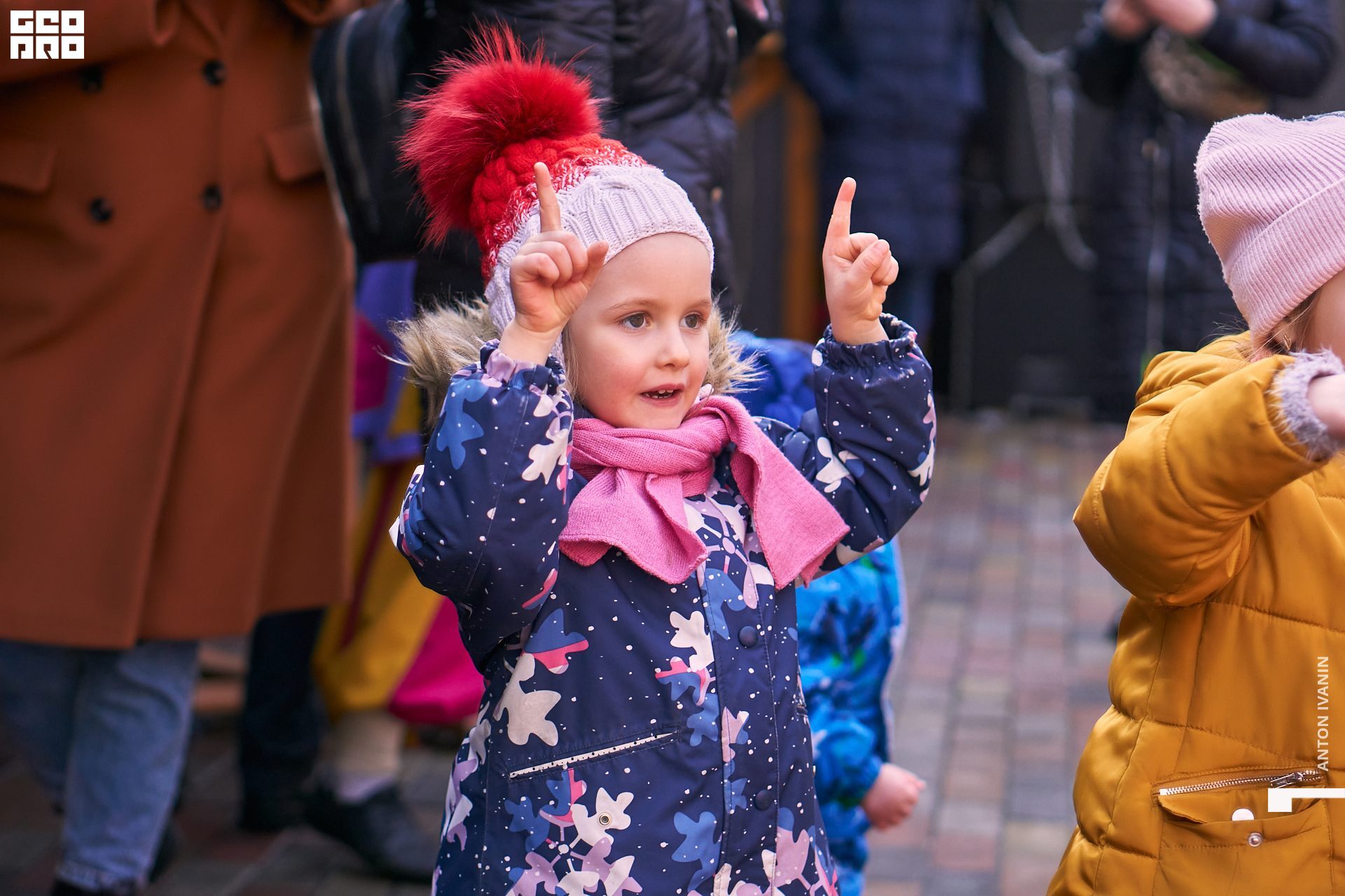 DSC07869 (Копировать).jpg