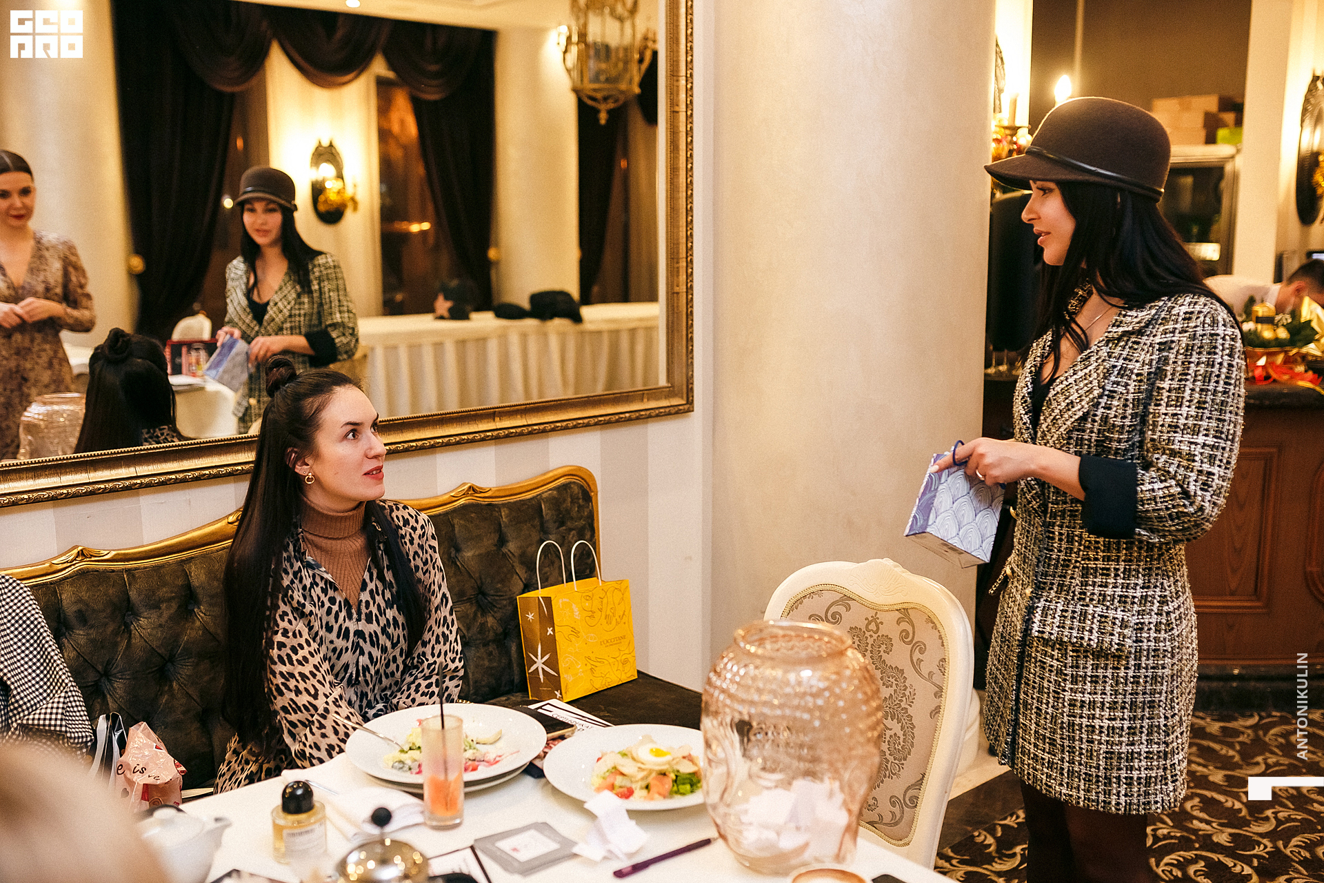 untitled shoot-3001.jpg