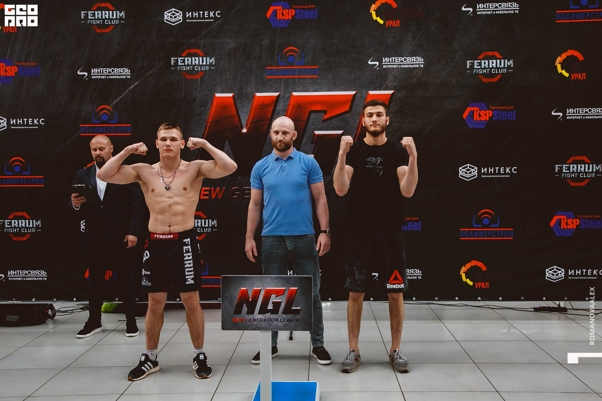 063_2021-05-26 Романова.jpg