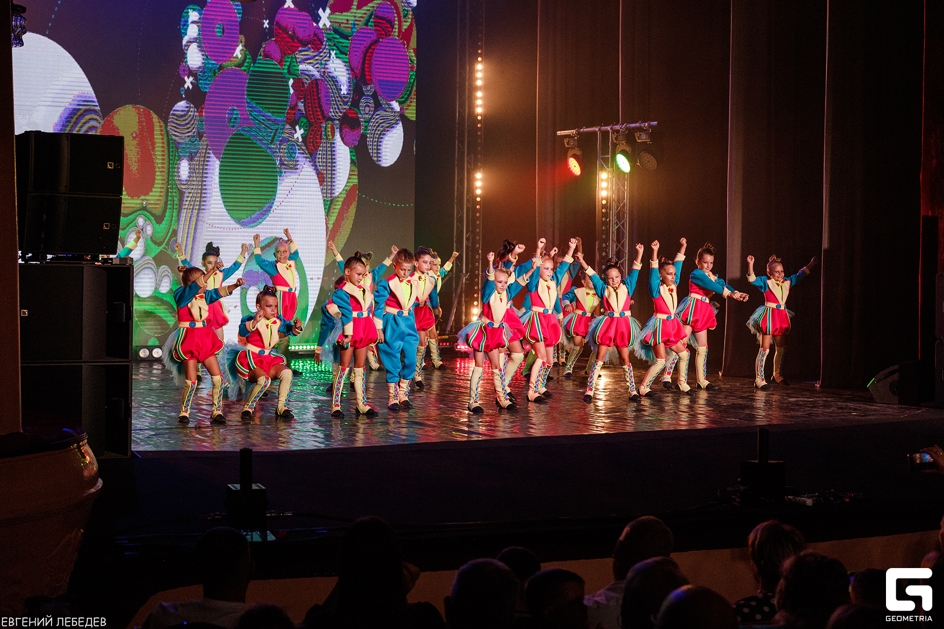 столица 1 (125).jpg