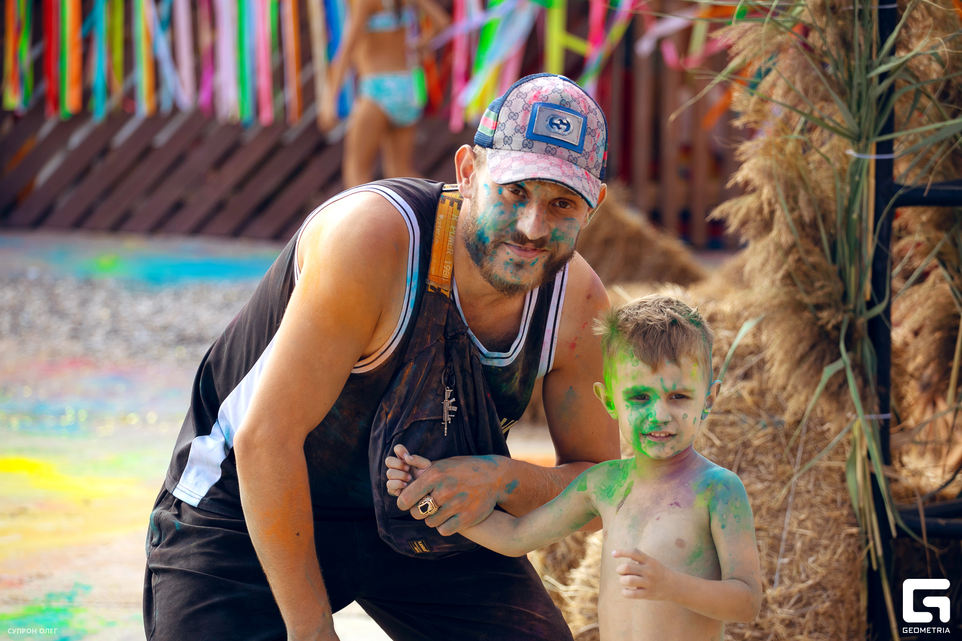 0N5A2945 копия.jpg