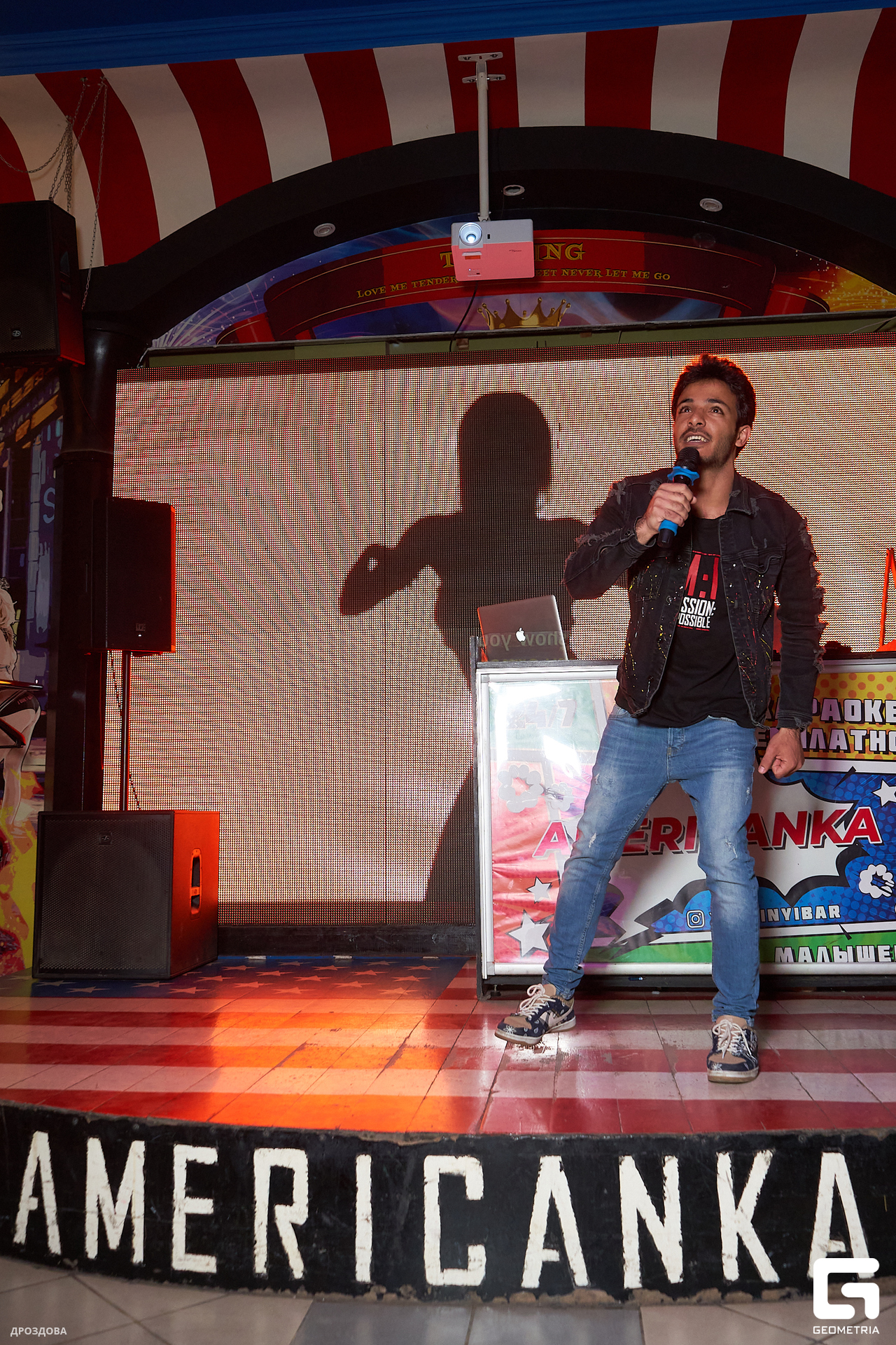 0063_мая 06 2023_01-47_drozdova.jpg