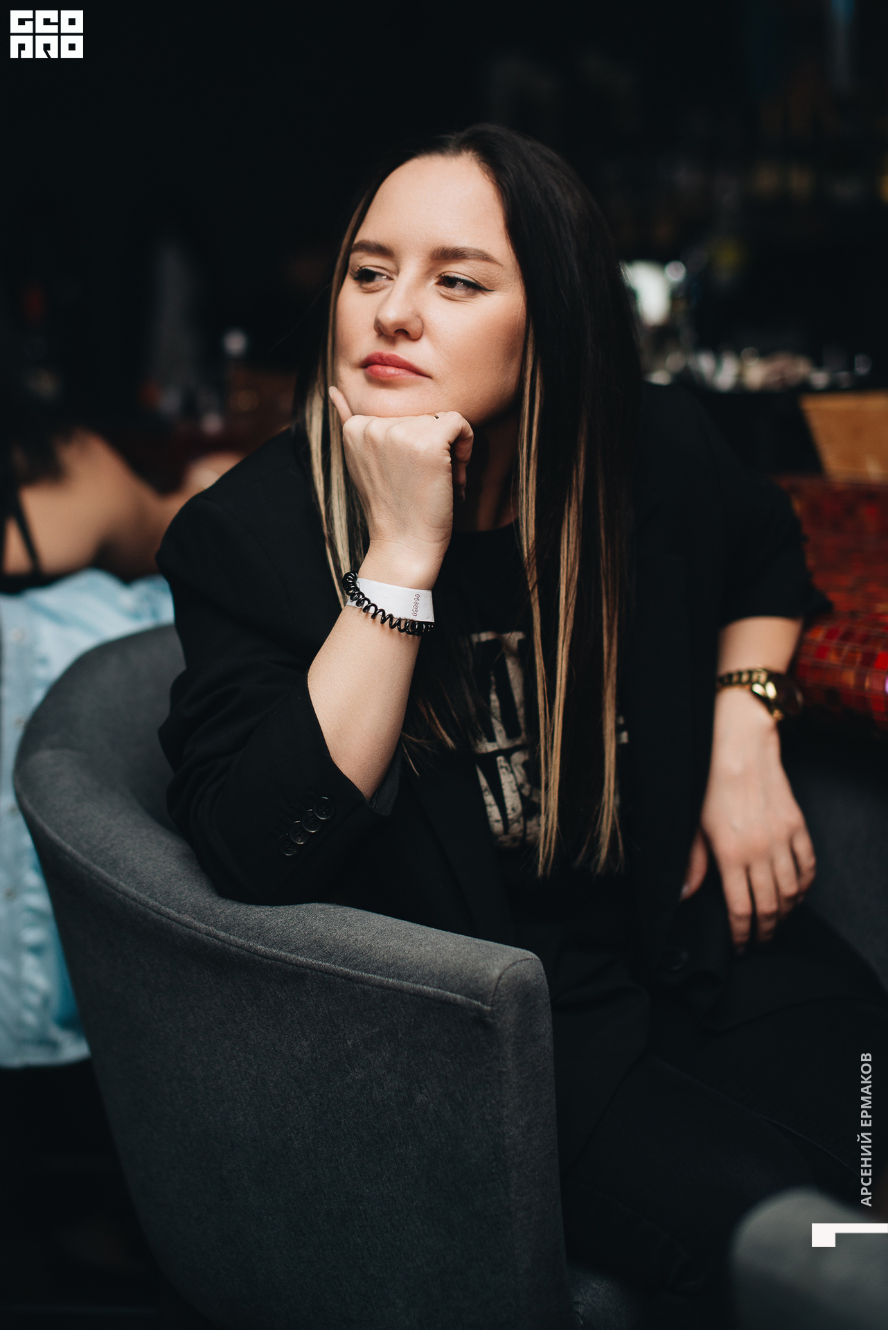 020 2022-10-23-001405_arseniyermakov.jpg