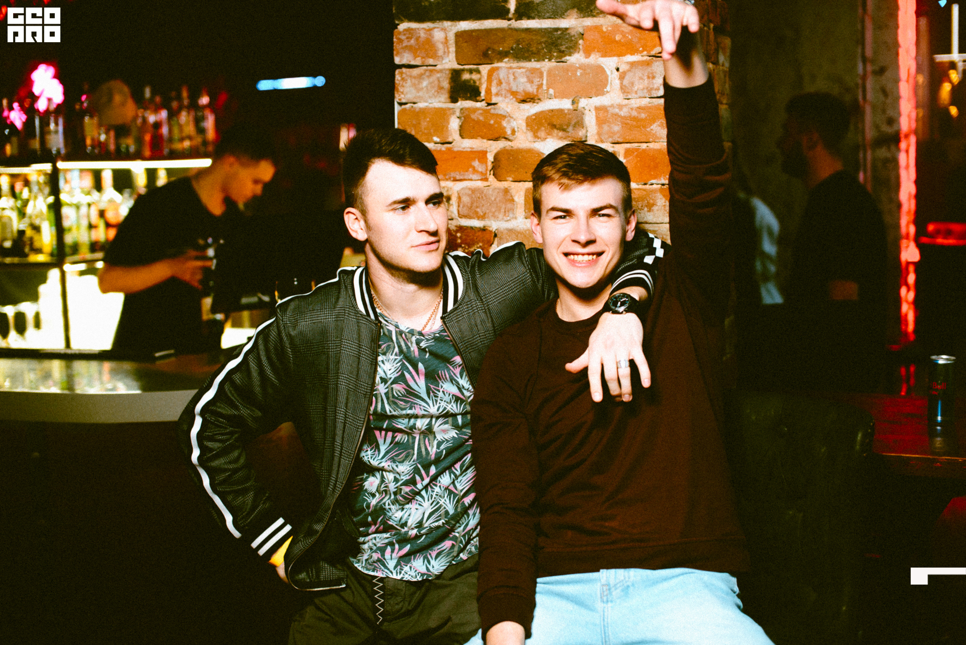 064 025416121122_arseniyermakov.jpg