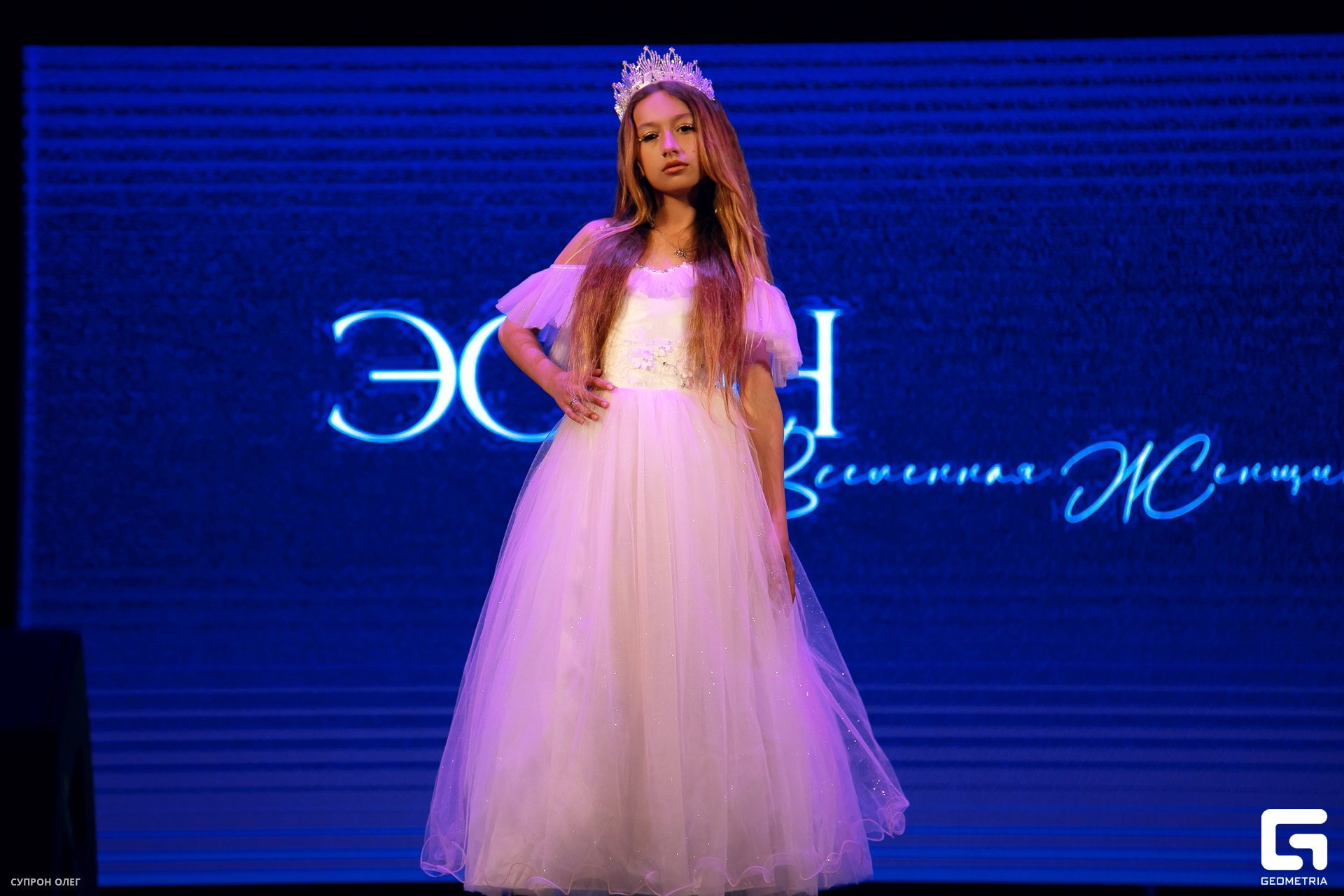 0N5A0340-2 копия.jpg