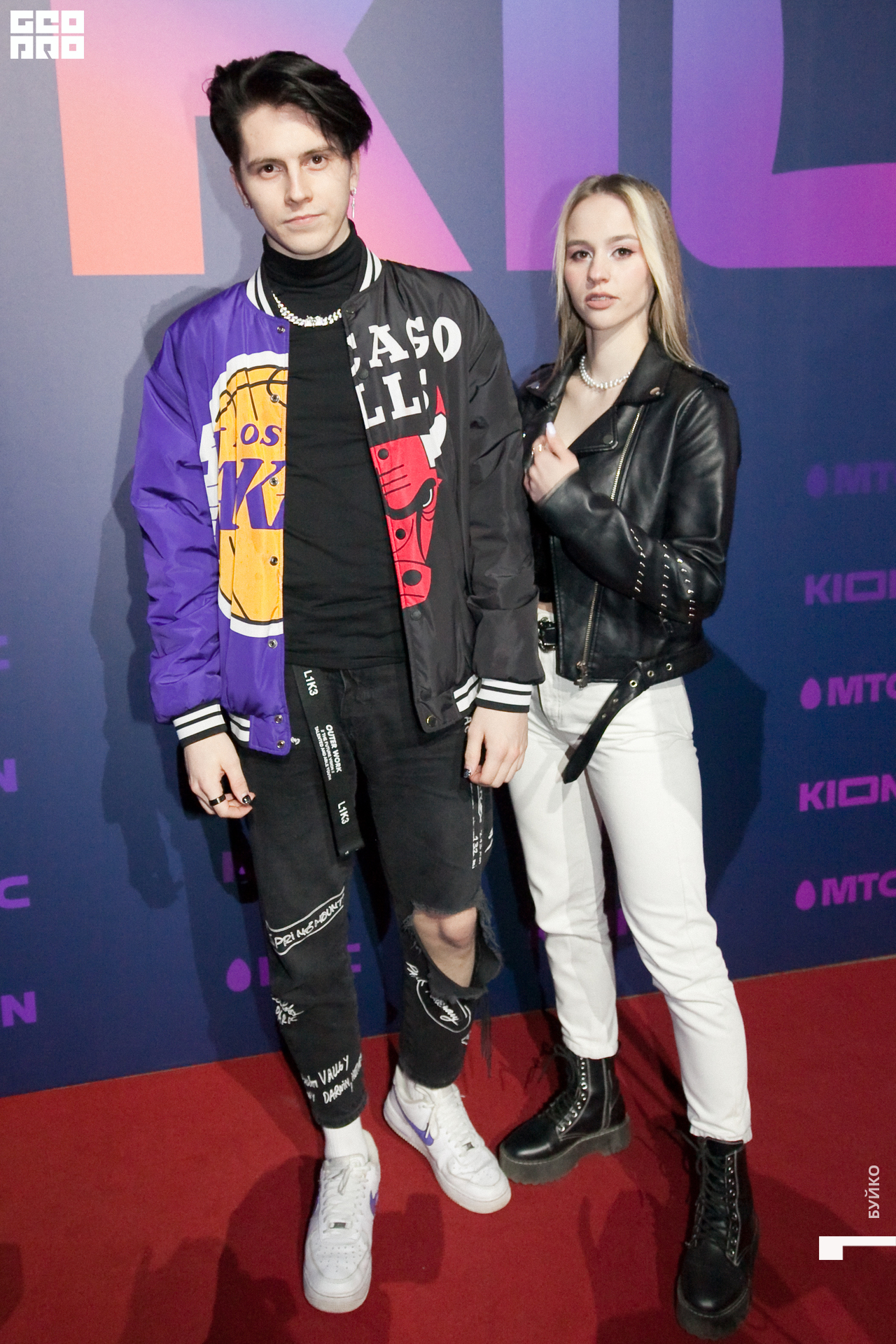 089-19-04-2021-КИОН Дорожка-19.28.44-Буйко.jpg