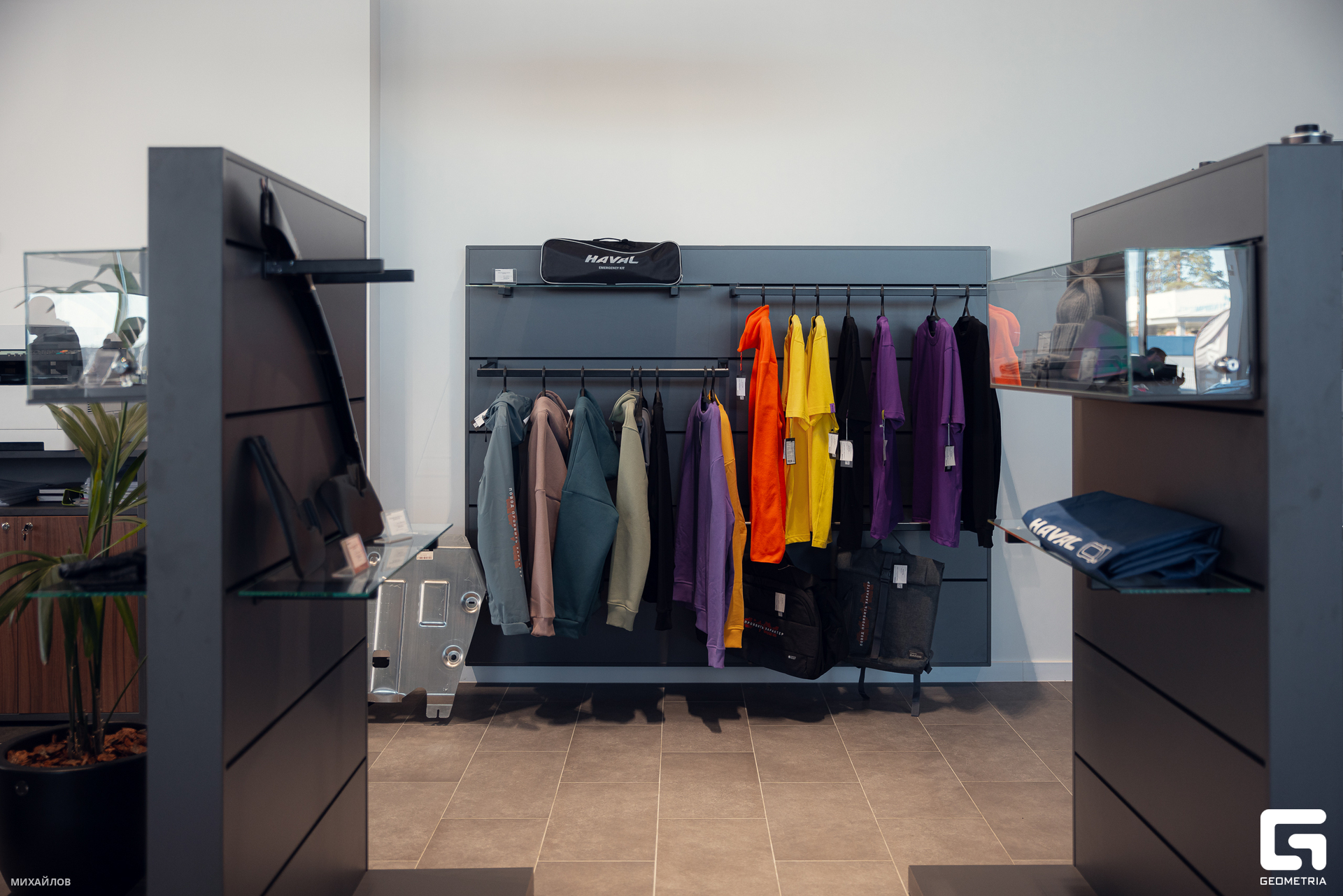 202-230923-1031 Haval - Mikhailov-2560.jpg