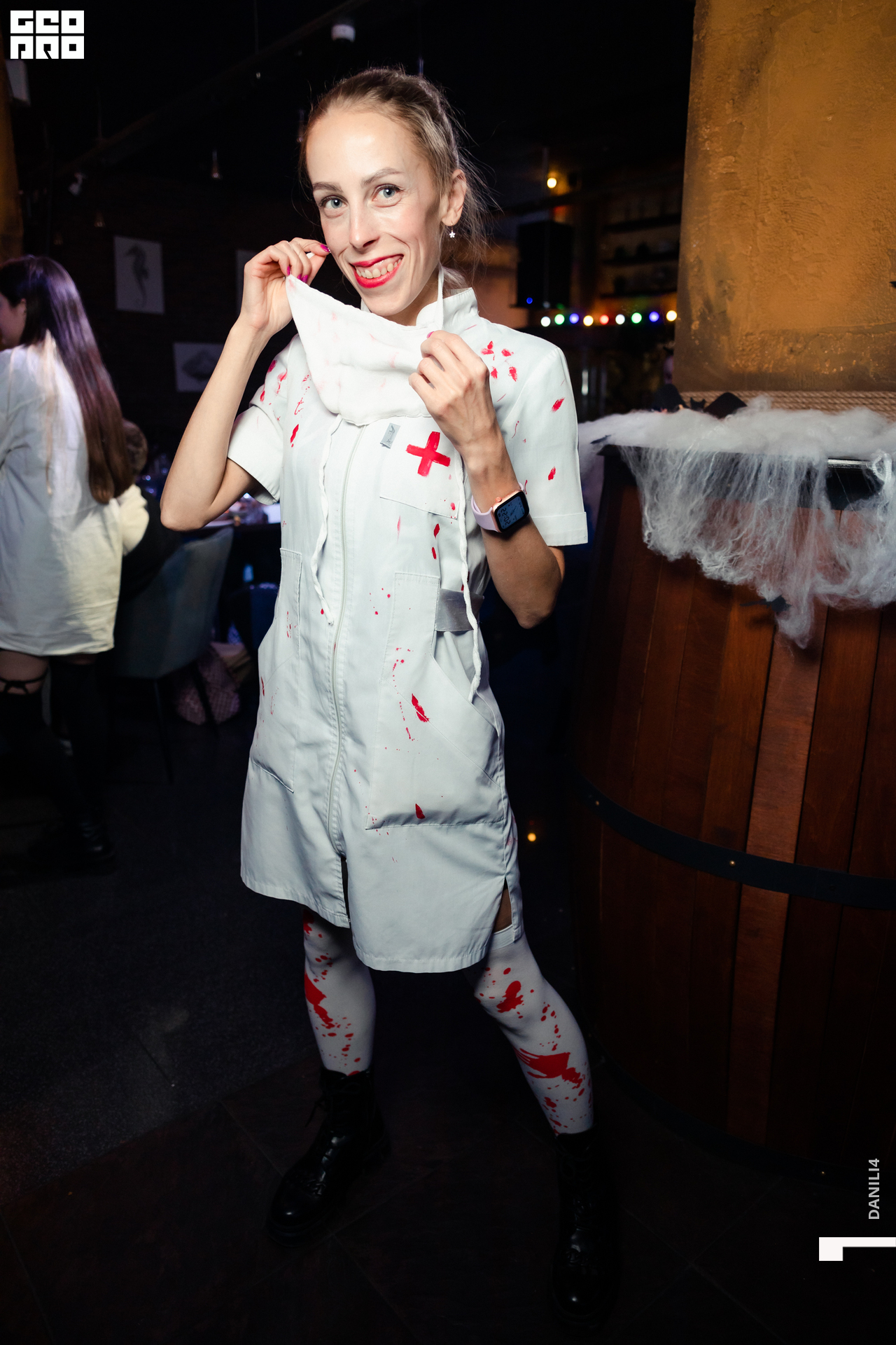 Тортуга хеллоуин 29.10.22-47.jpg