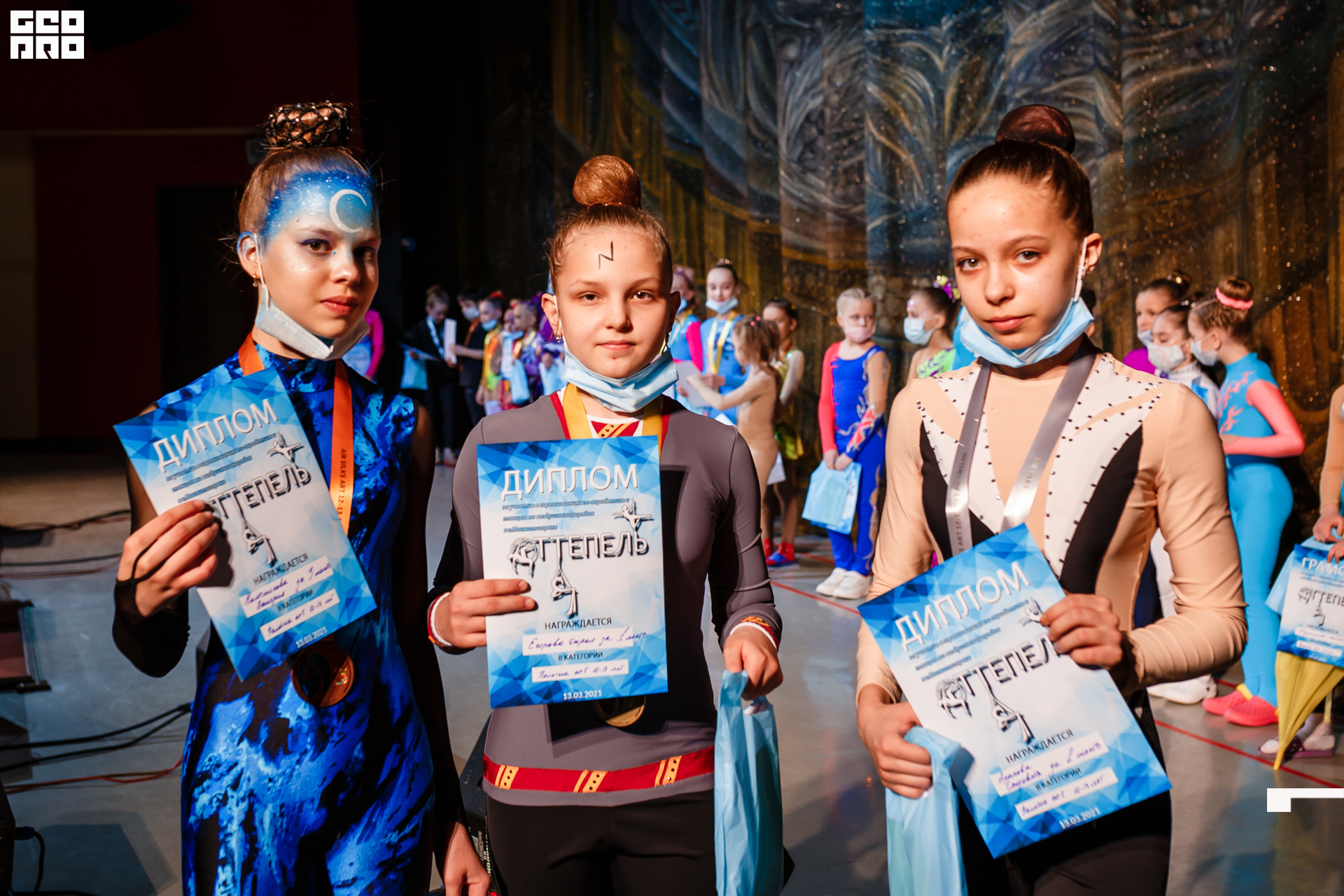 21-03-13 17-41-54.jpg