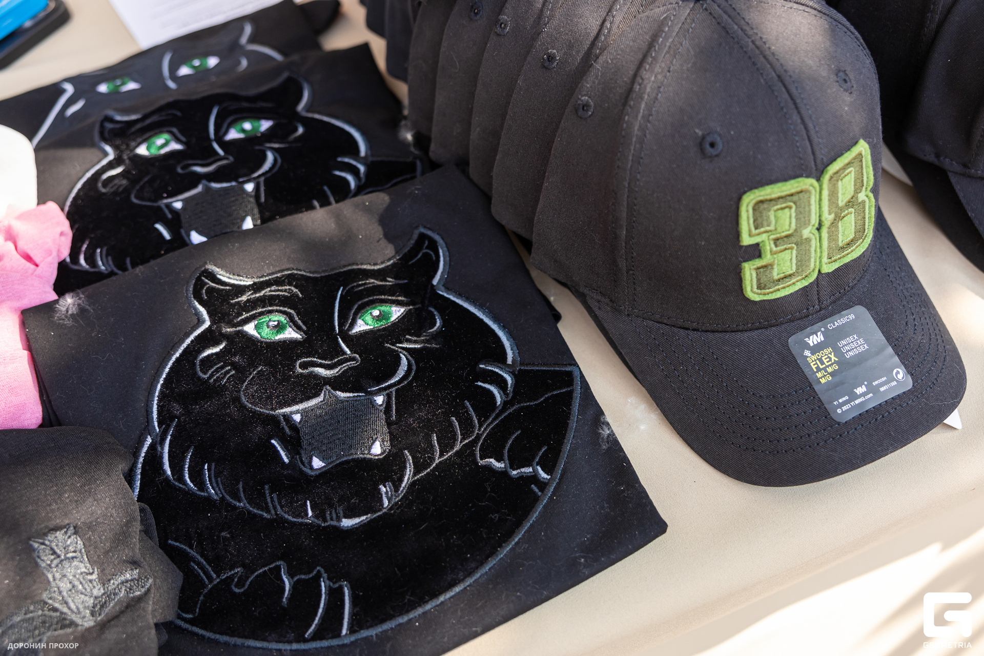 2024.06.16 Сытый Бабр 188.jpg