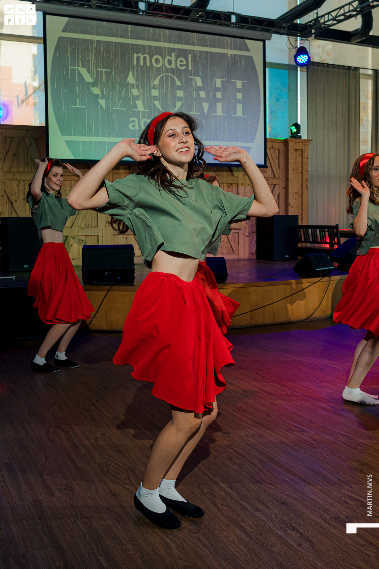 Выпускной модельного Naomi 29.08.2021_0104.jpg