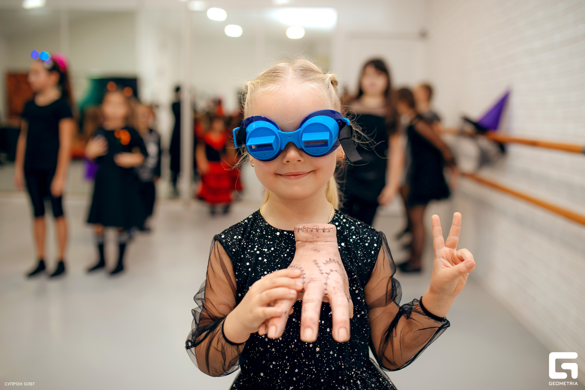 0N5A3113 копия.jpg