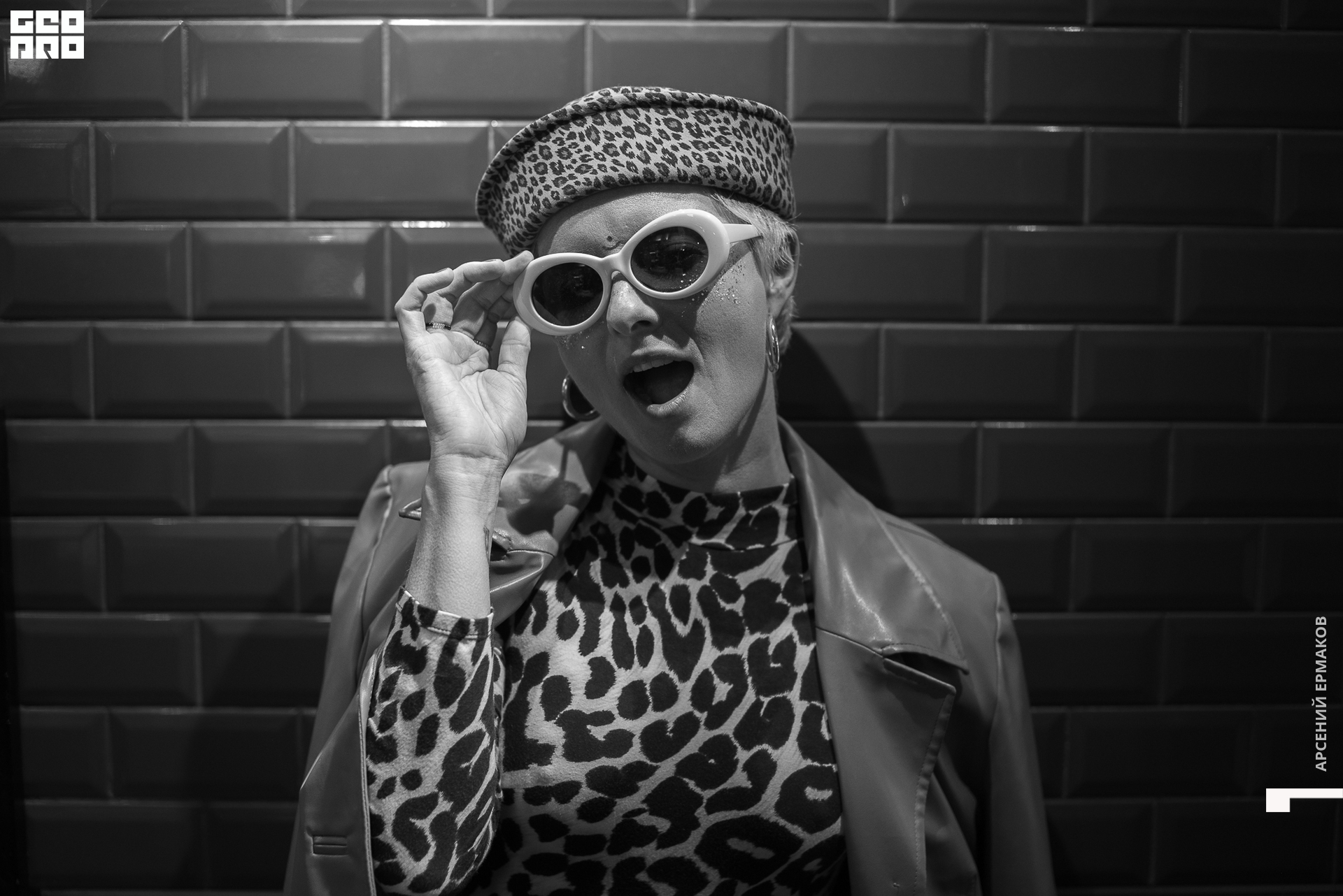 183 2022-08-21-211937_arseniyermakov.jpg