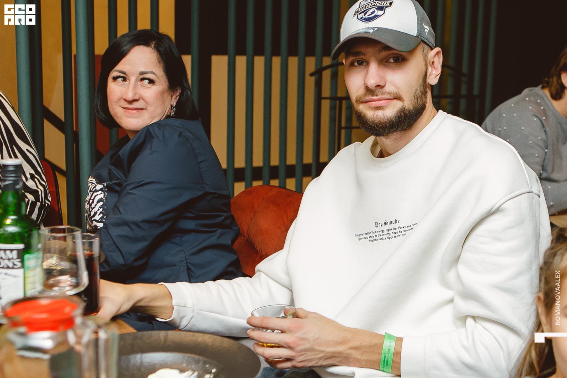 008 311022  013951 @romanovaalex.jpg