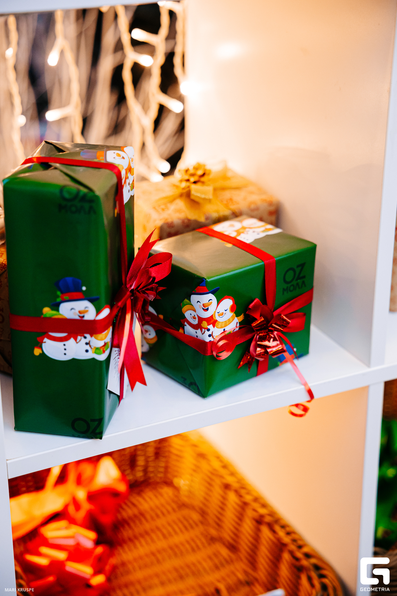 оз молл_0142.jpg