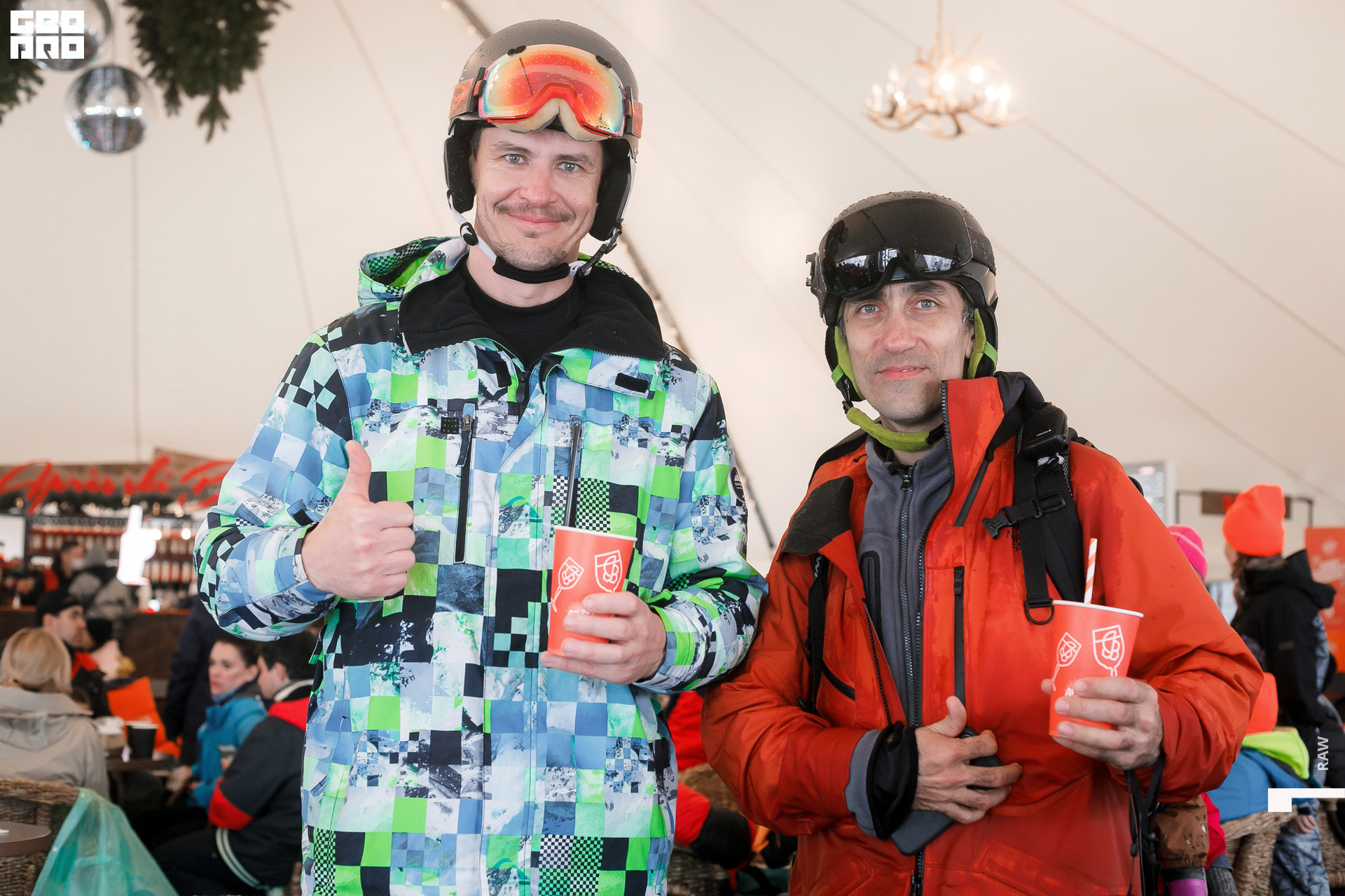 788A3426 копия.jpg