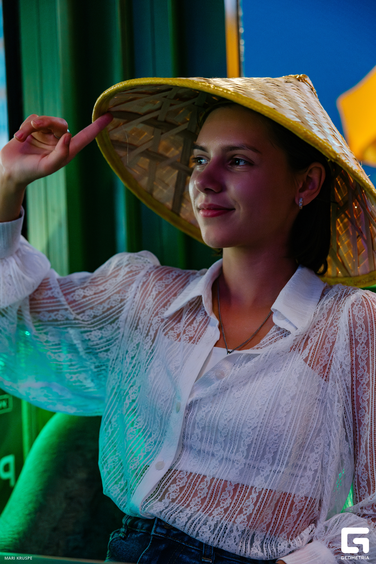 MARI5976-Улучшено-Ум. шума.jpg