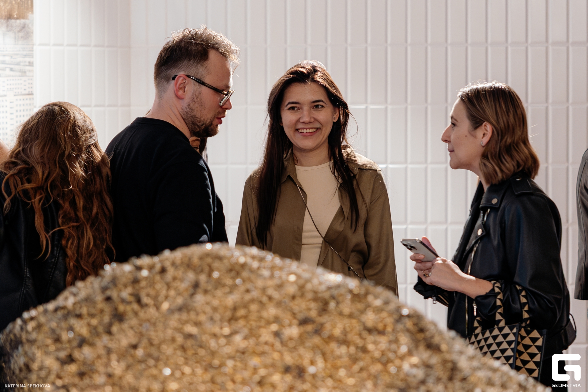 0J2A3686-Улучшено-Ум. шума.jpg