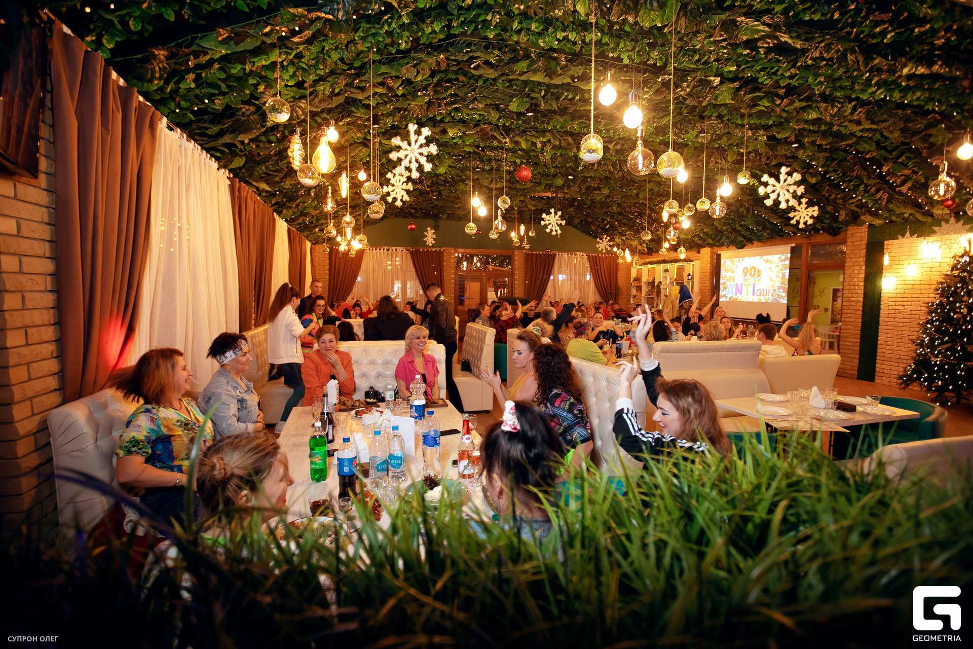 0N5A0601 копия.jpg