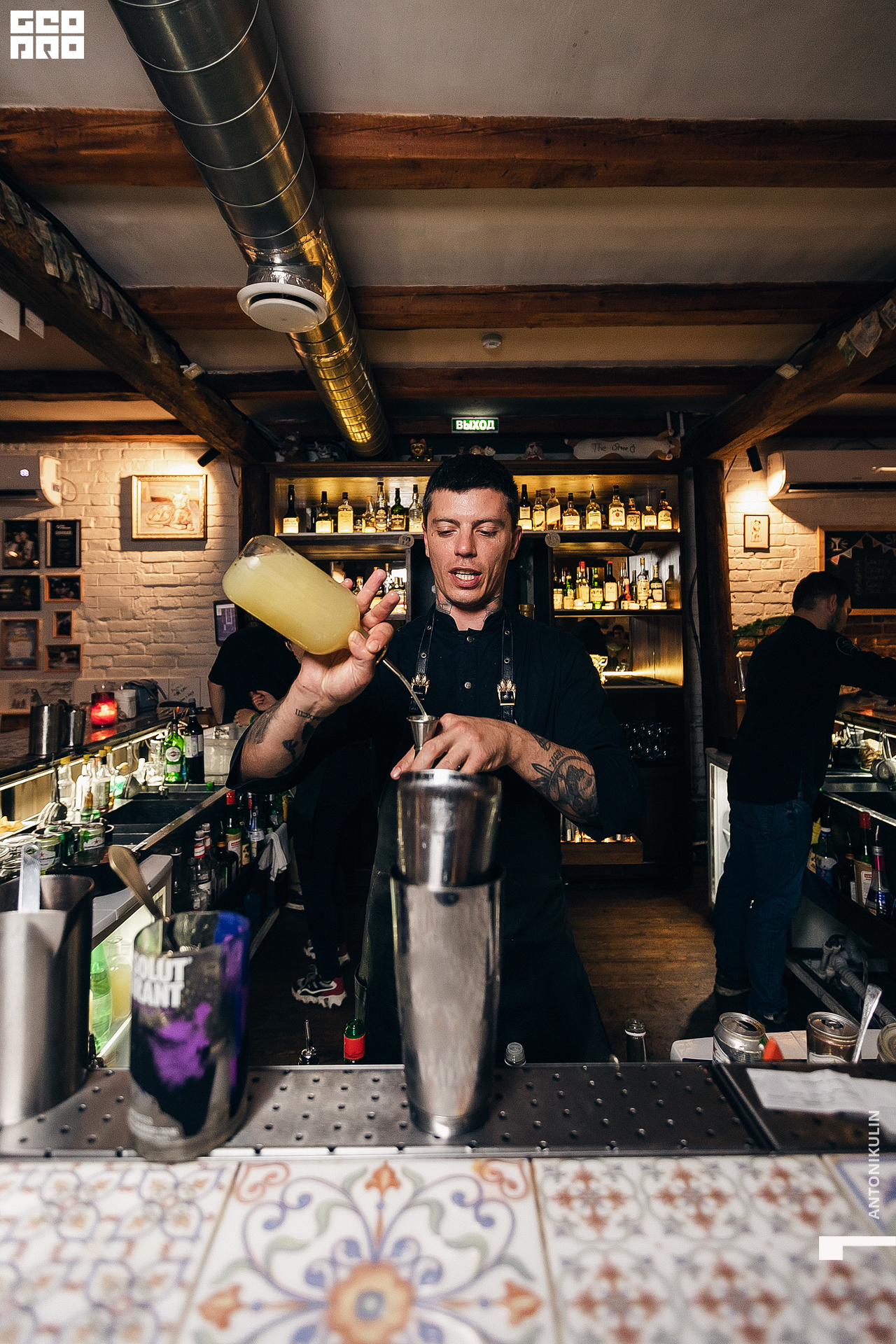 untitled shoot-1242.jpg