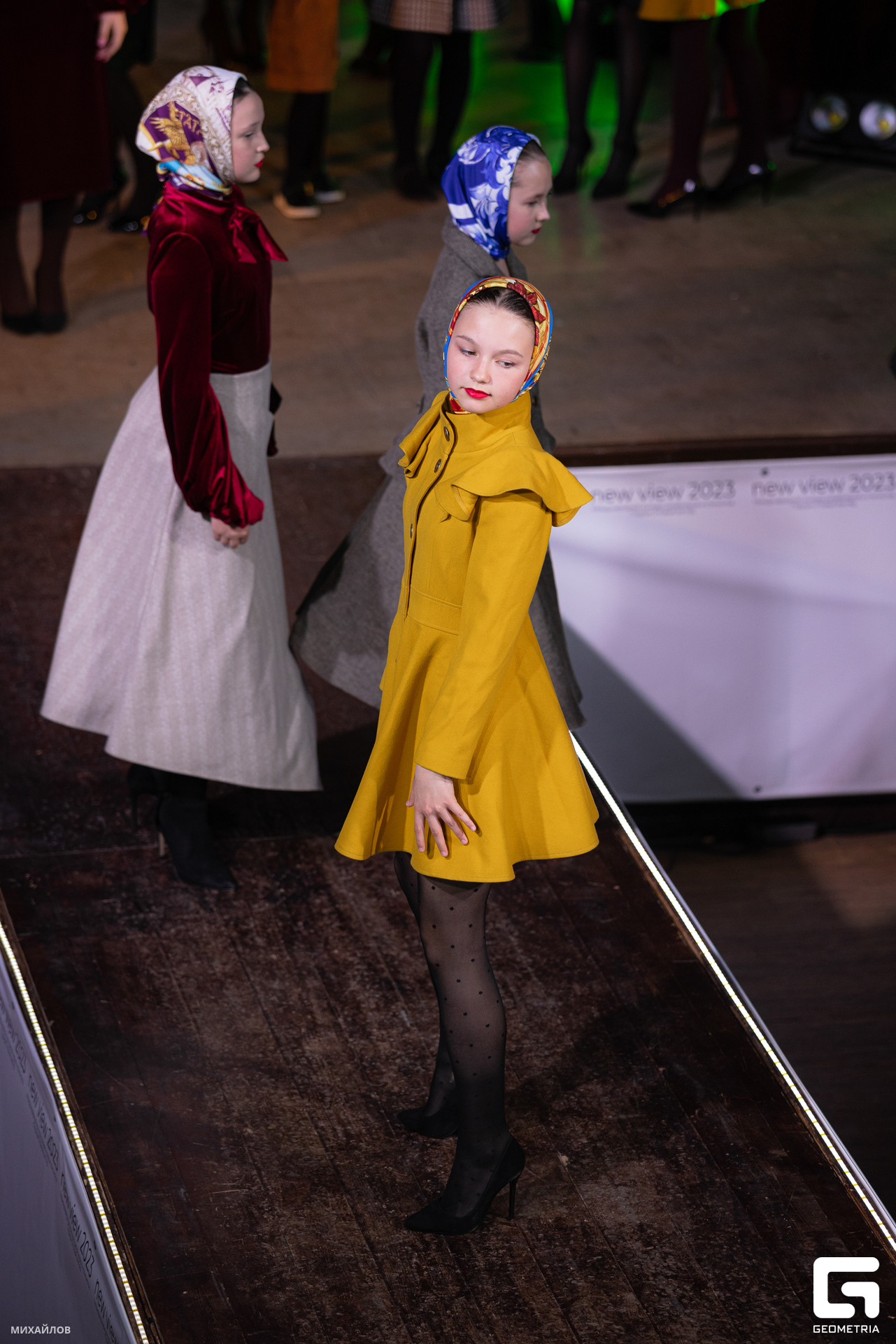 130-2305200210-Показ - Михайлов - 2560.JPG