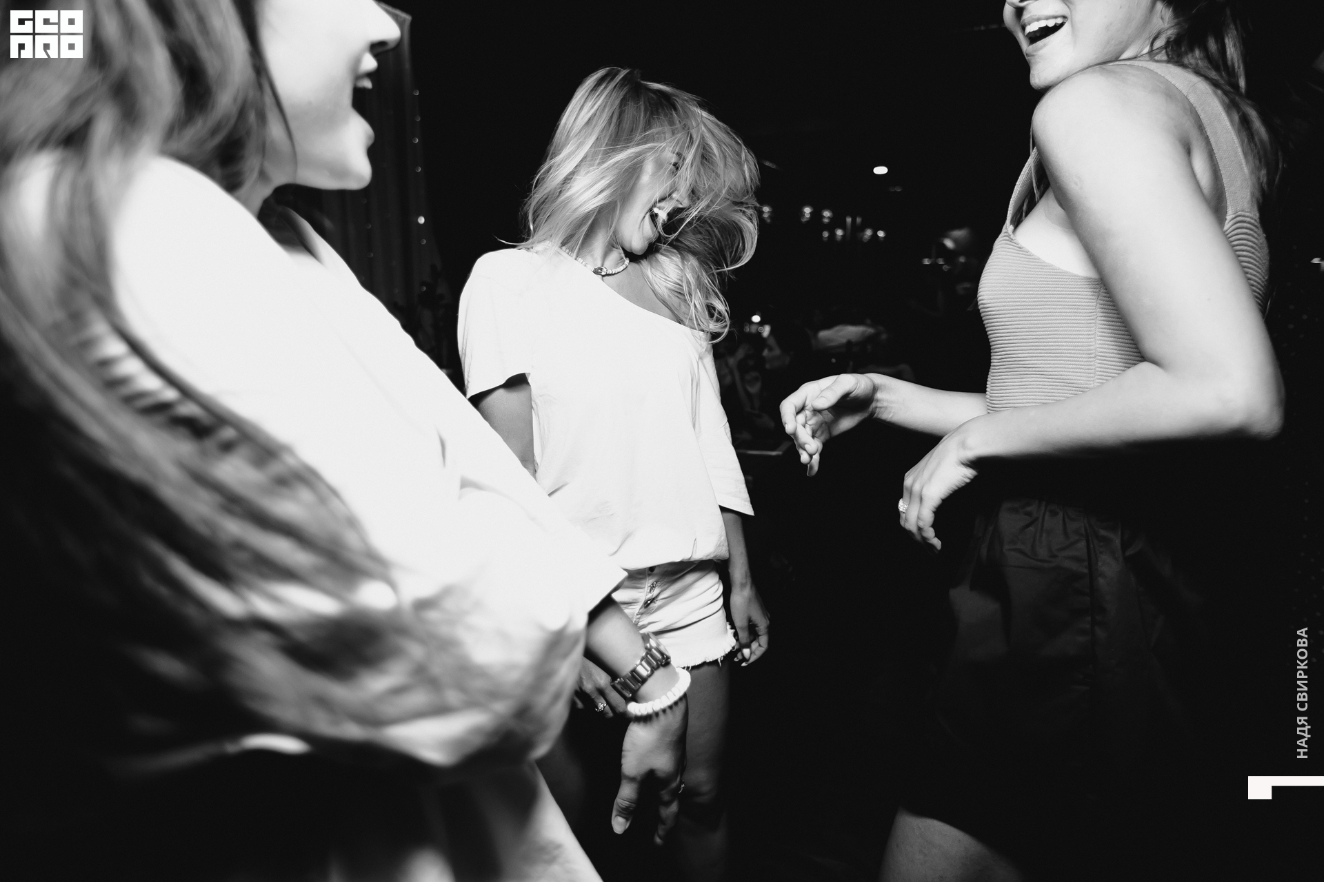 046_2021-07-02 23-22-07 ISAEVA.jpg