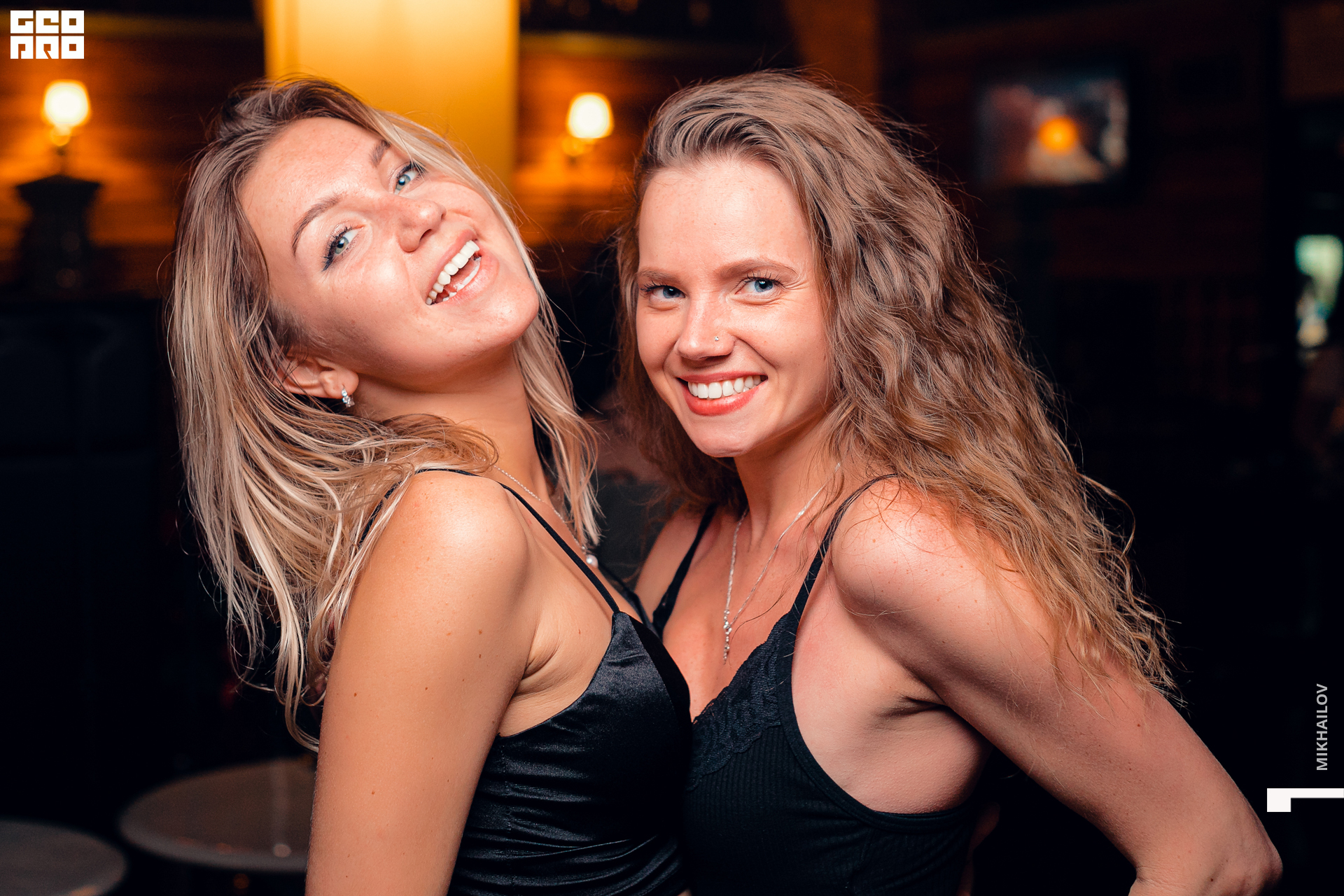 079-06-02-2021-00-06-Оптимист - Михайлов - 1920.jpg