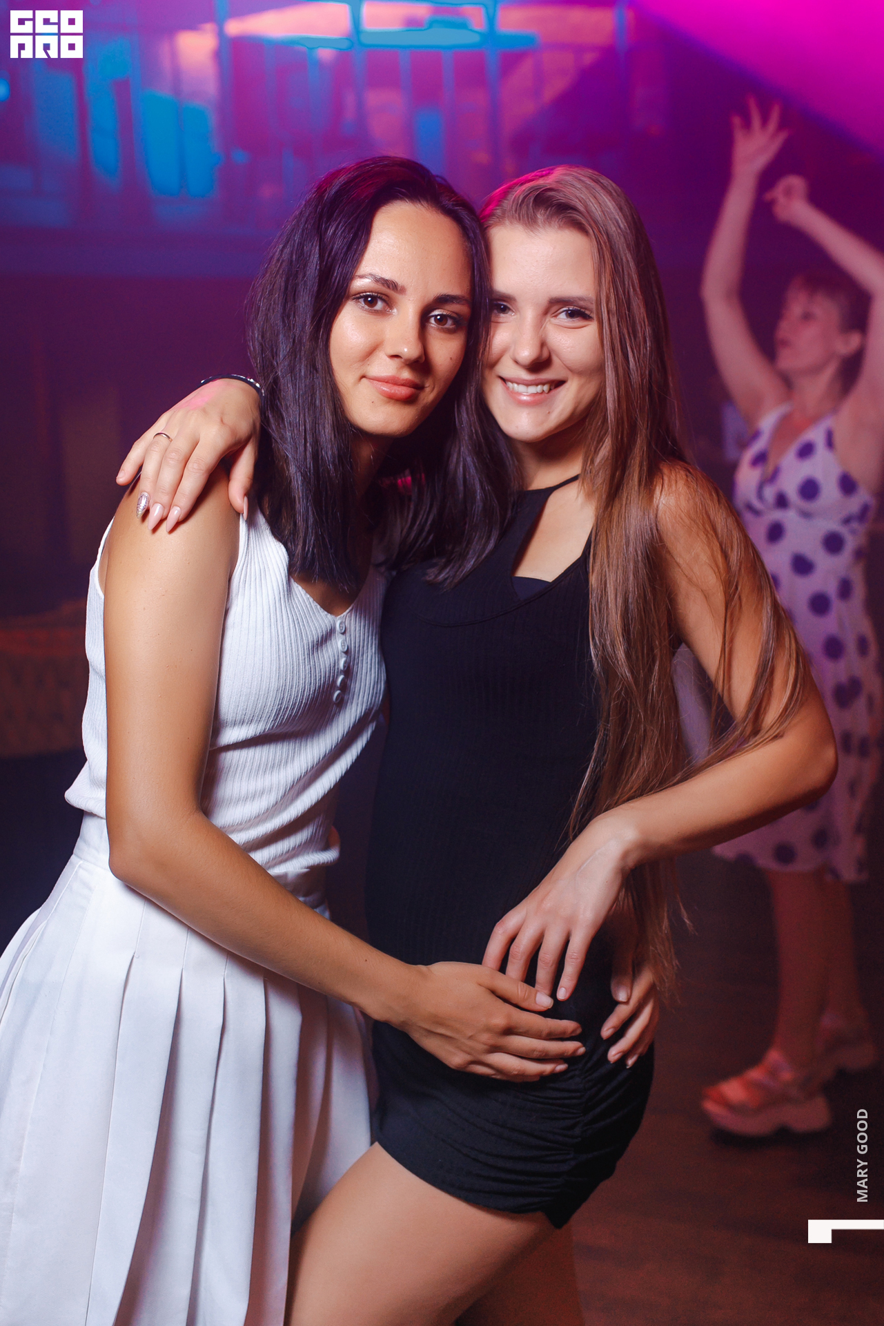 13.08.22 Виновник - Saturday party046_6852.jpg