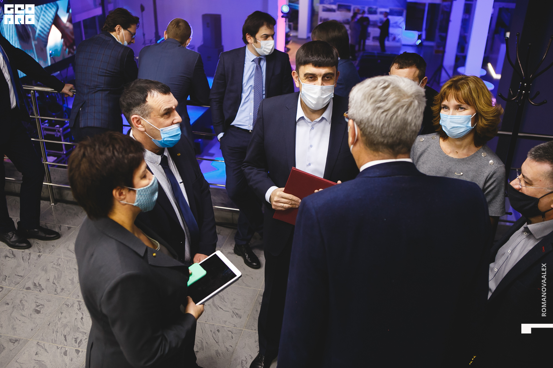 200201203 172954_Романова.jpg