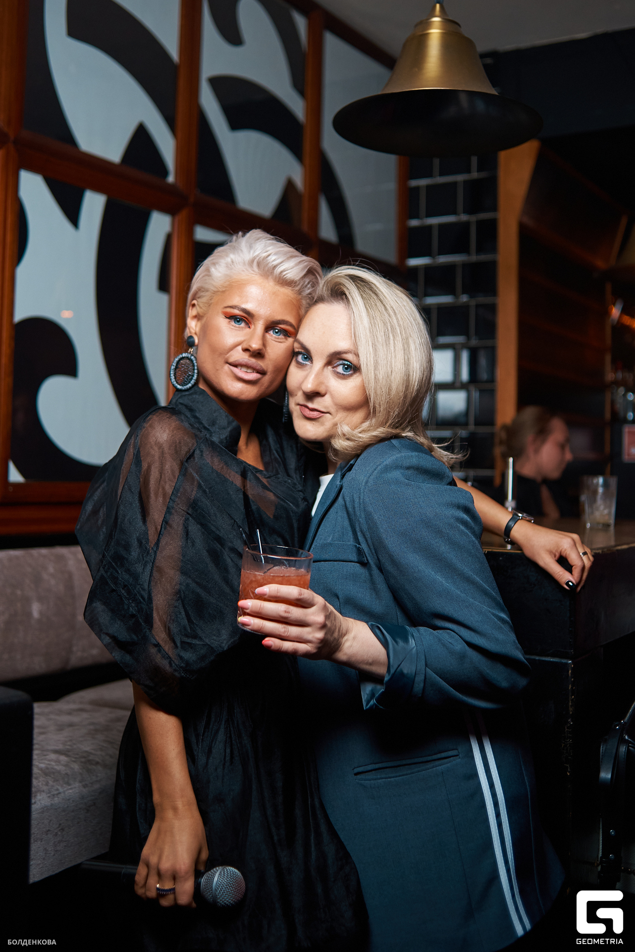 009_25-06-23_12-21 _Boldenkova.jpg