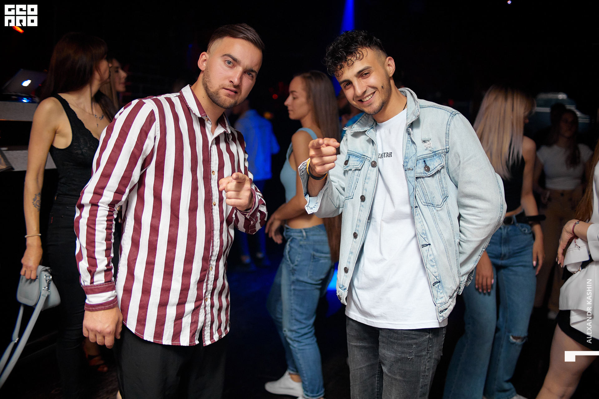 0048 21-06-12 031557 Kashin.jpg