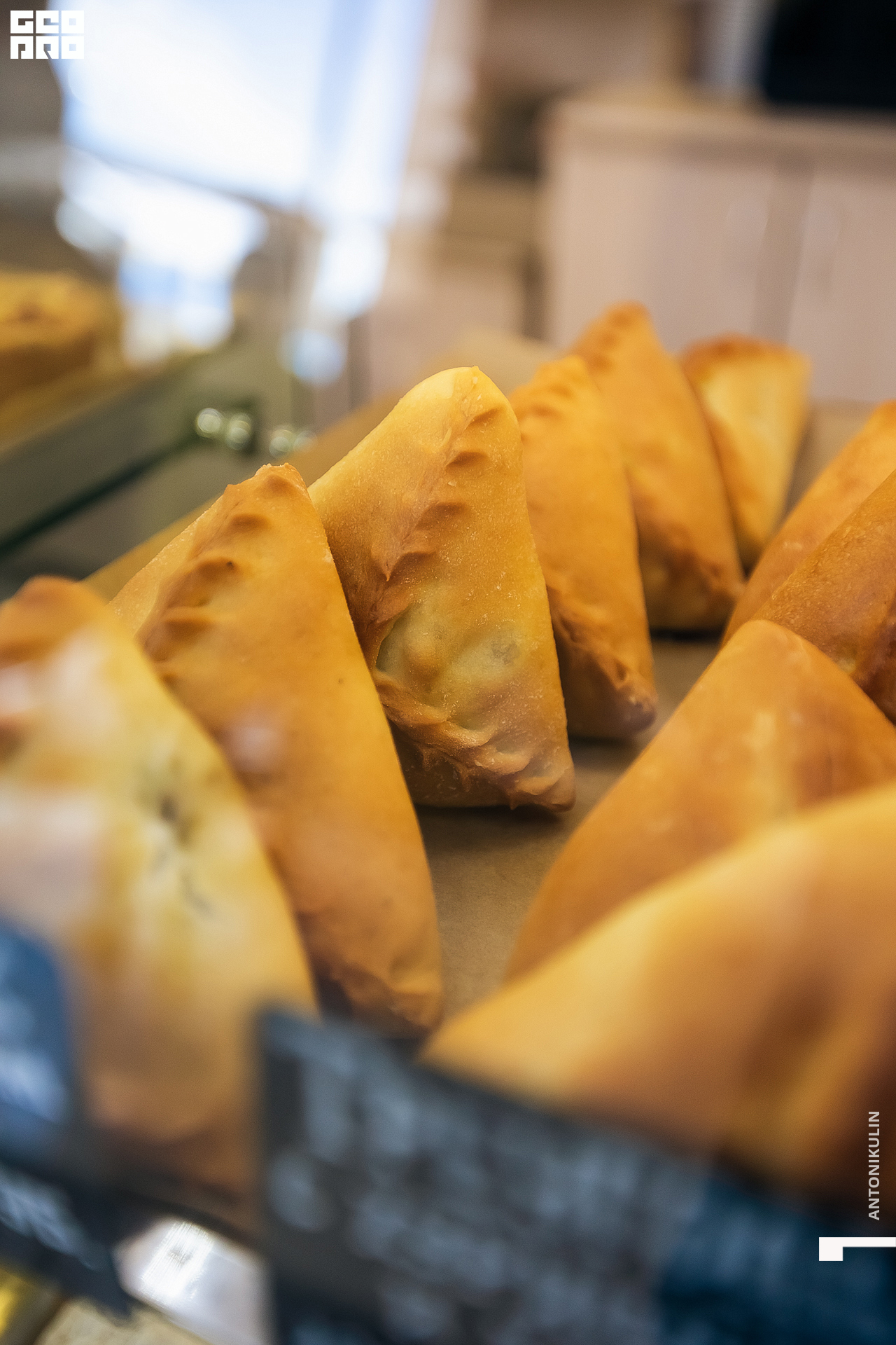 untitled shoot-9829.jpg