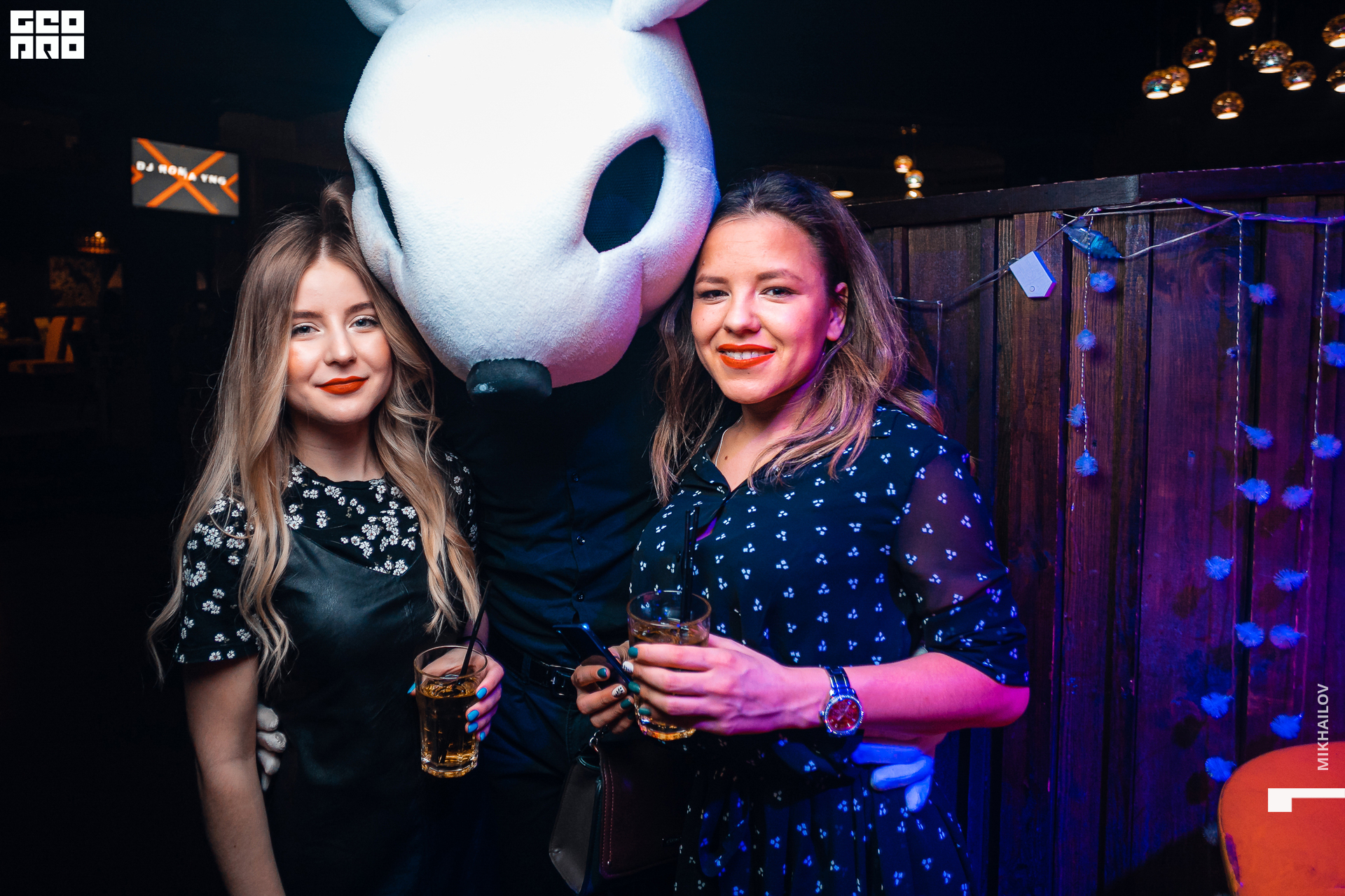 085-21-02-2021-01-31-Градусы - Михайлов - 2560.jpg