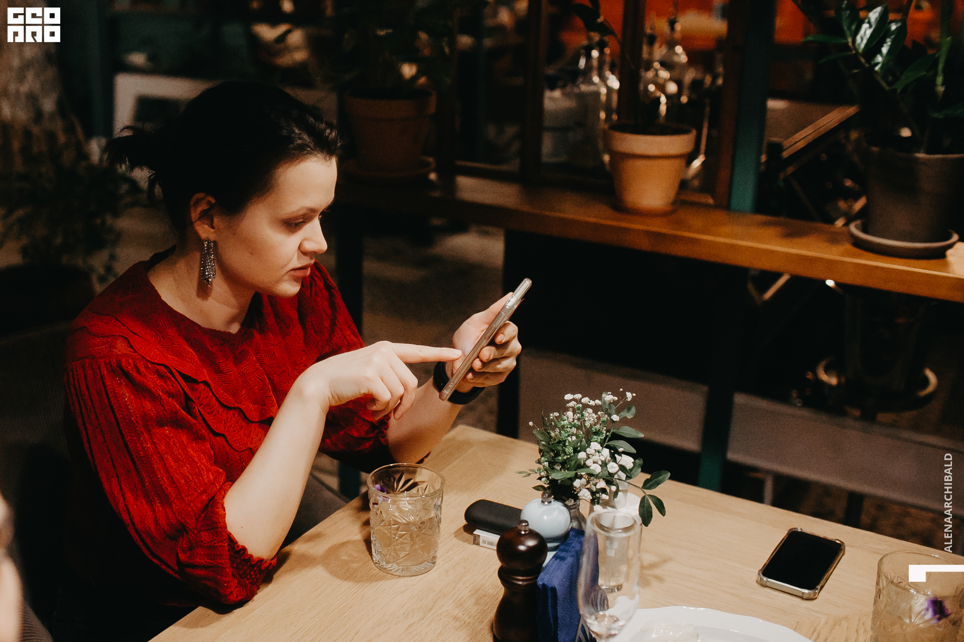 2022-03-06 19-00-24_alenaarchibald120.JPG