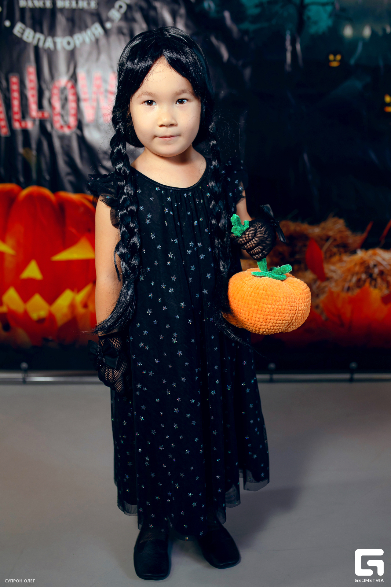 0N5A0073 копия.jpg