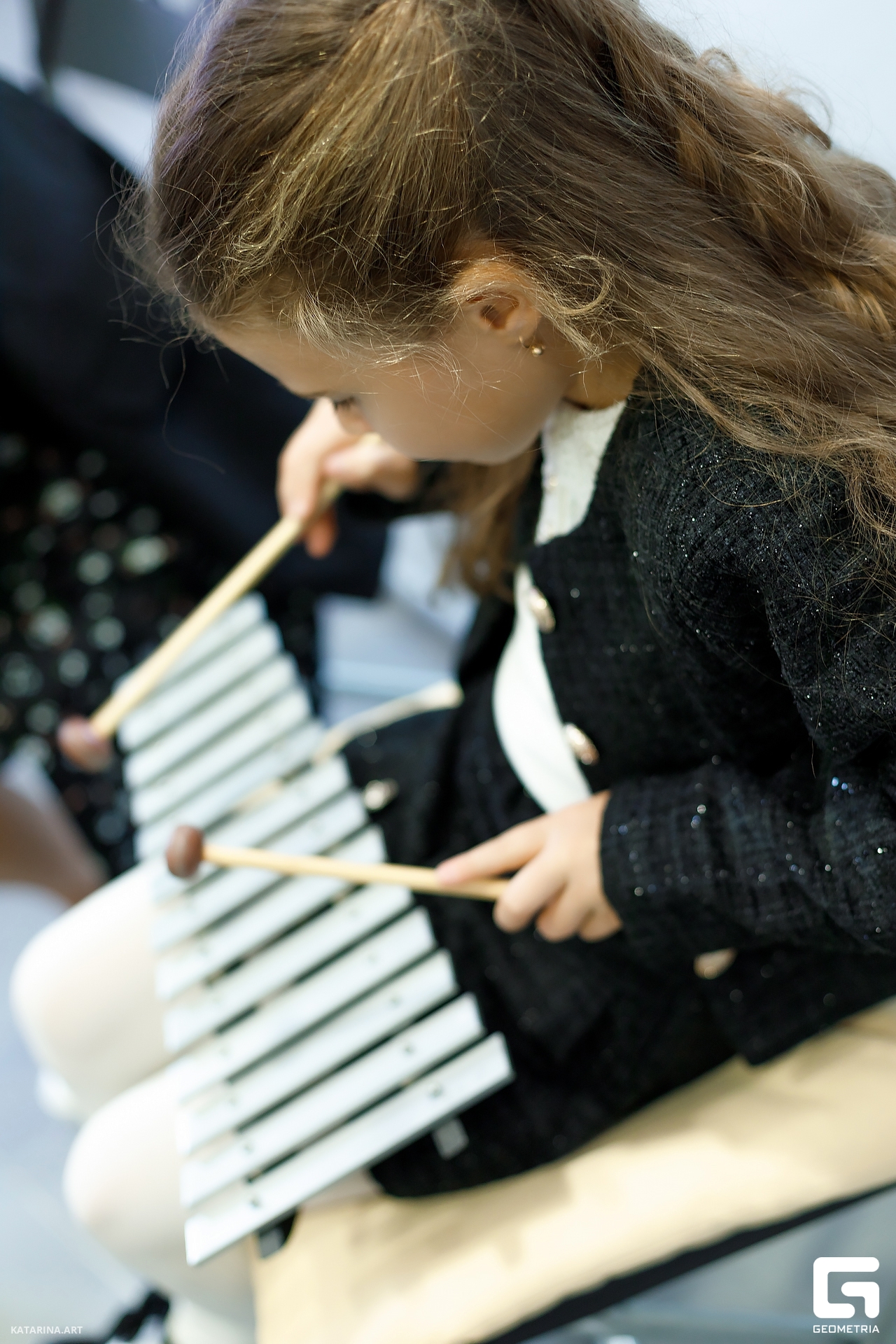 Bisquit_Hall_17.09.23 (143 of 662).jpg