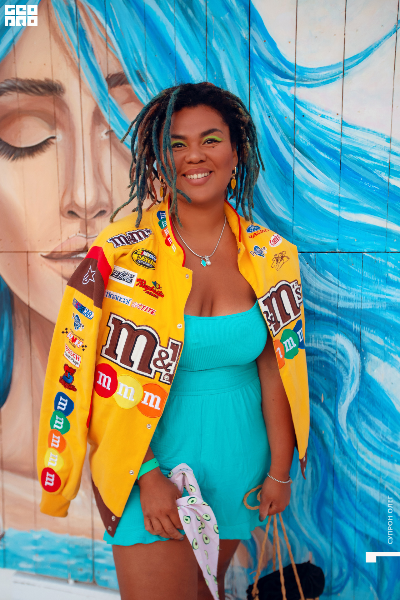 IMG_0355 копия.jpg