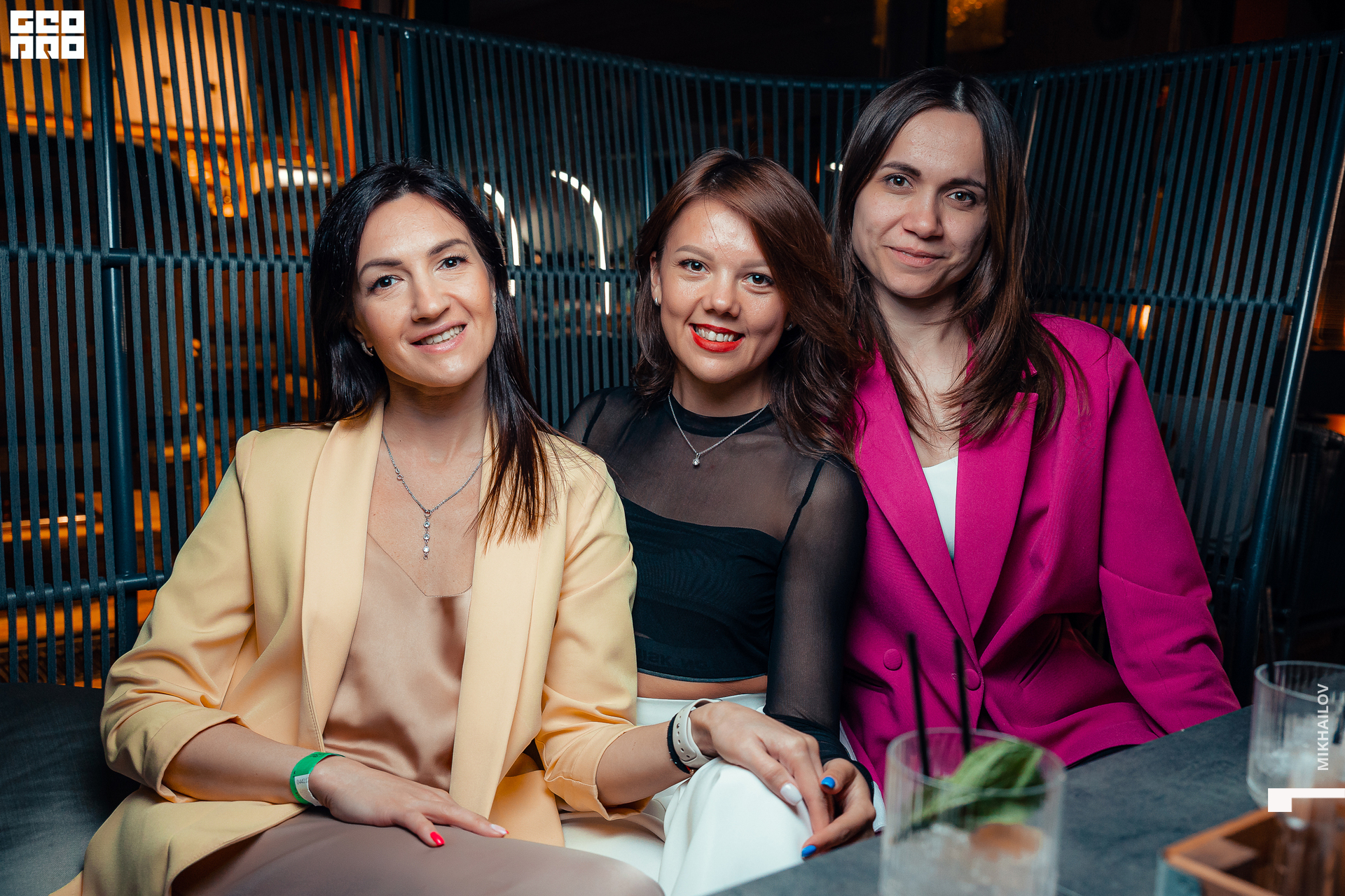 163-20220604-25-Leburg - Mikhailov - 2560.jpg