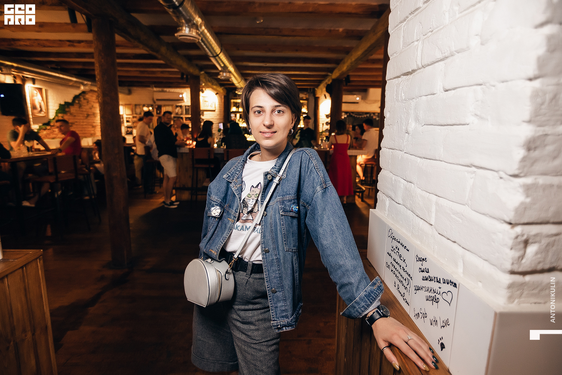 untitled shoot-1139.jpg