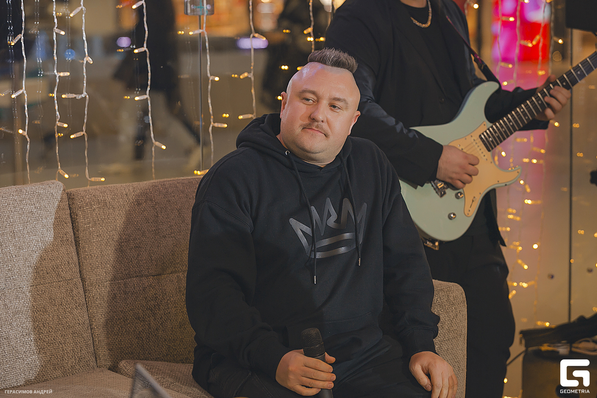 114Черноморские гады 01. 03.jpg