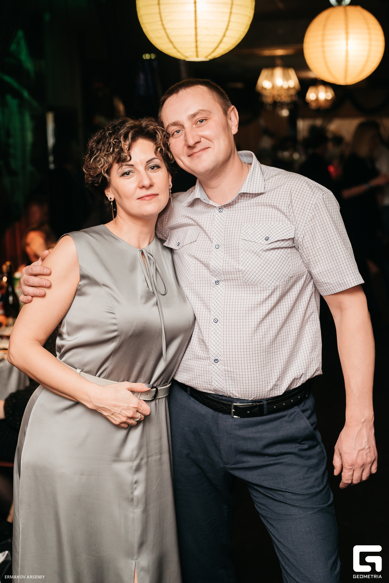 029 20231222 204218 ermakov.jpg