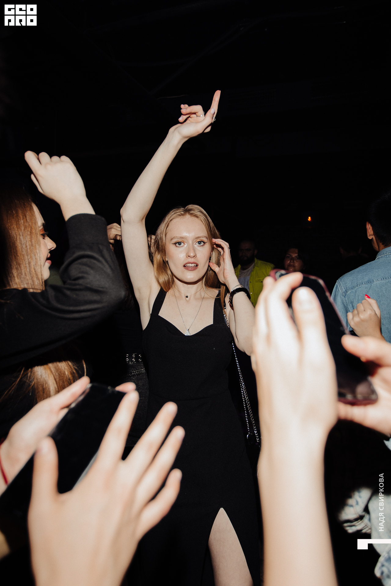 004_2021-06-13 01-33-07 ISAEVA.jpg