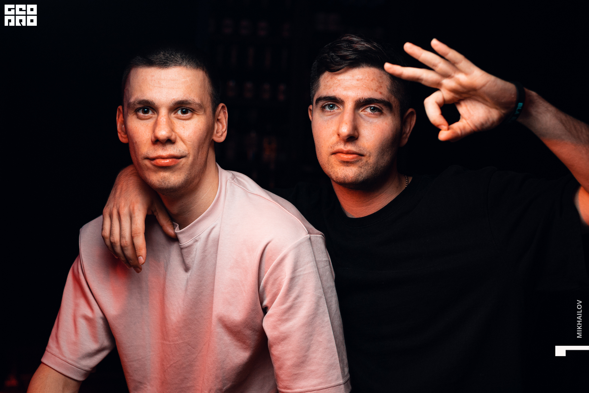 059-11-04-2021-02-36-Blablabar - Mikhailov - 2560.jpg