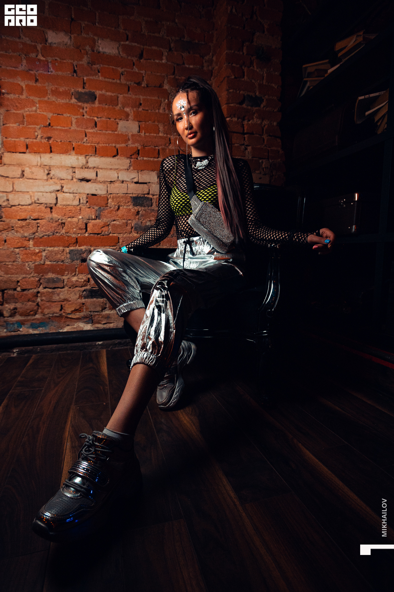 094-08-05-2021-02-22-SD - Mikhailov - 2560.jpg