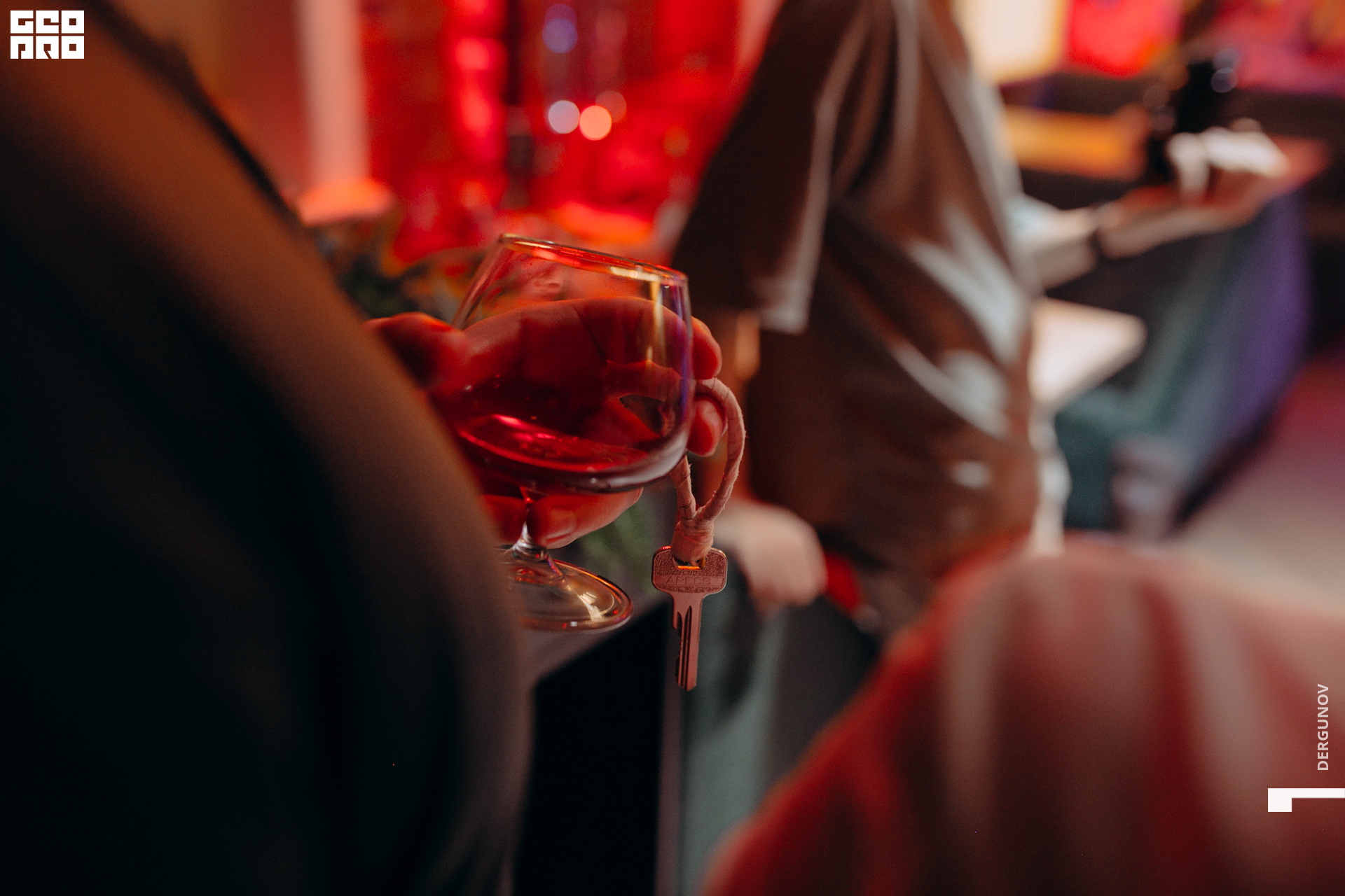 2021-08-20 23-19-18IMG_9876.jpg