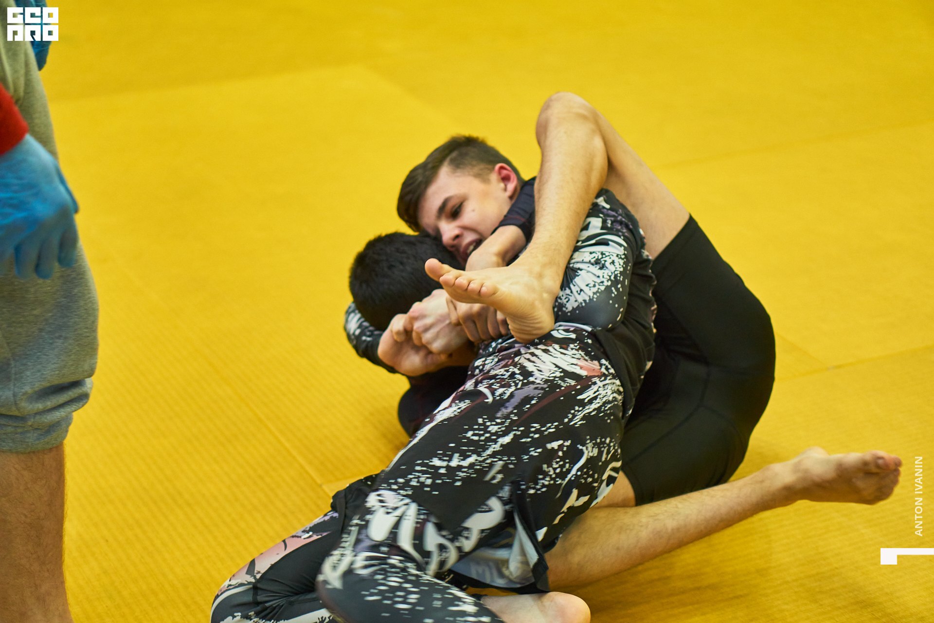 DSC08942 (Копировать).jpg