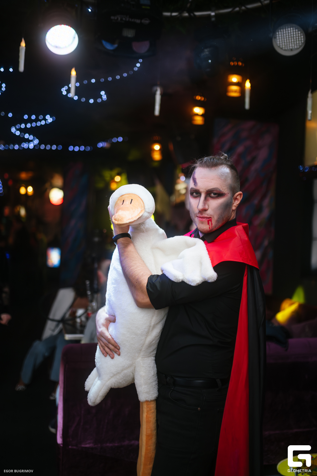 DSC_9934-Enhanced-NR копия.jpg